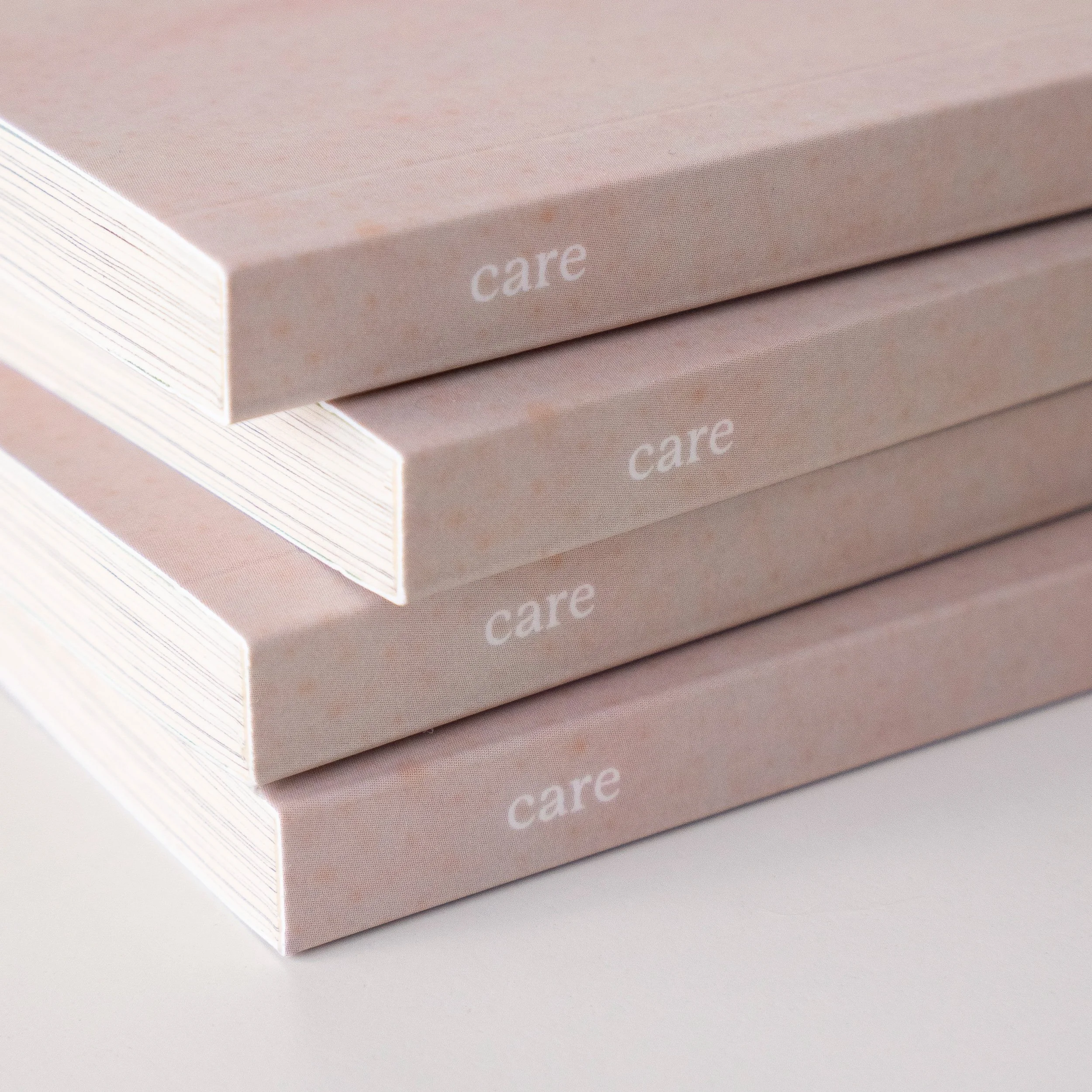 CARE-DETAILS3.jpg