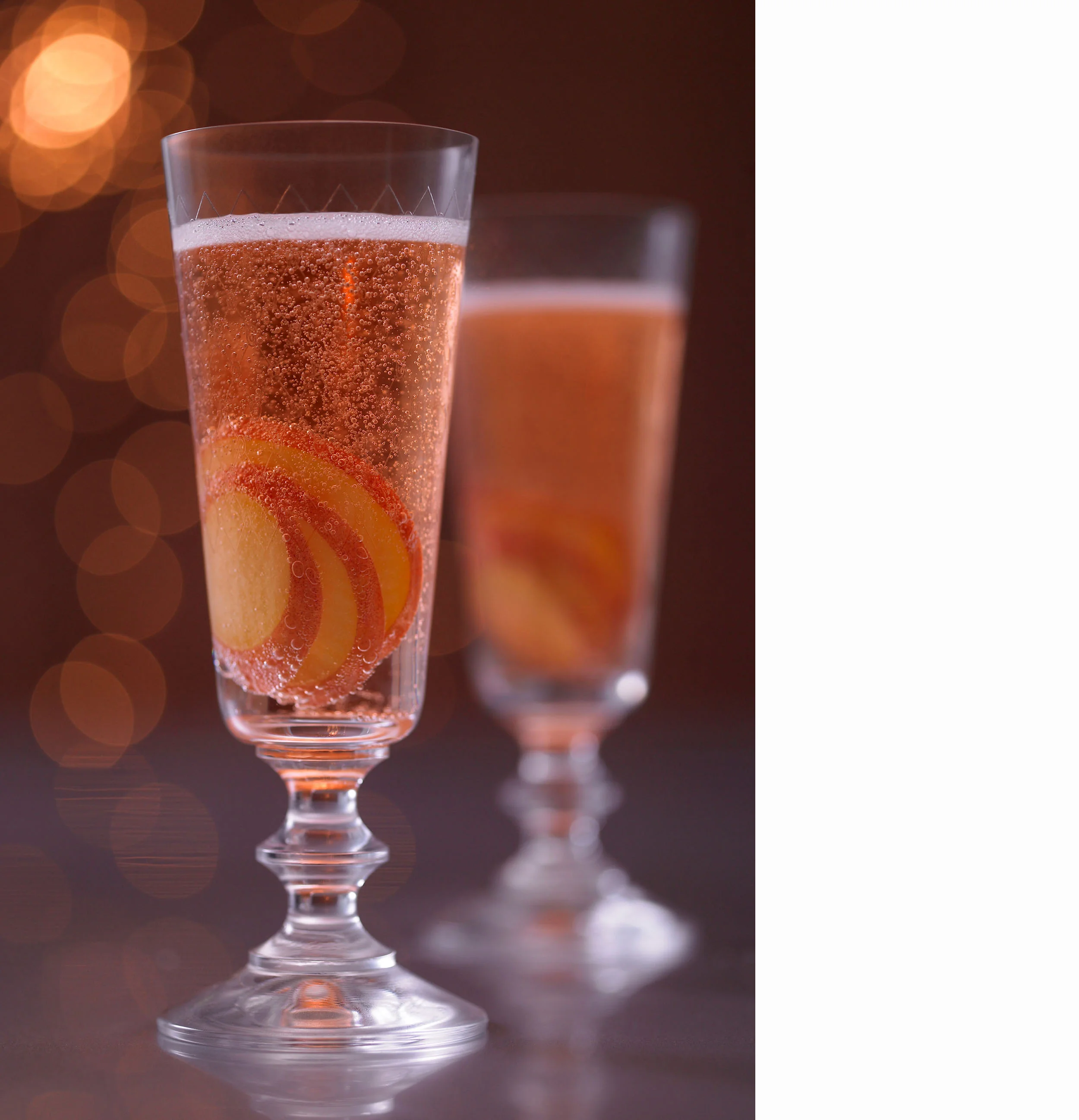 Drink_Champagne_Peach.jpg