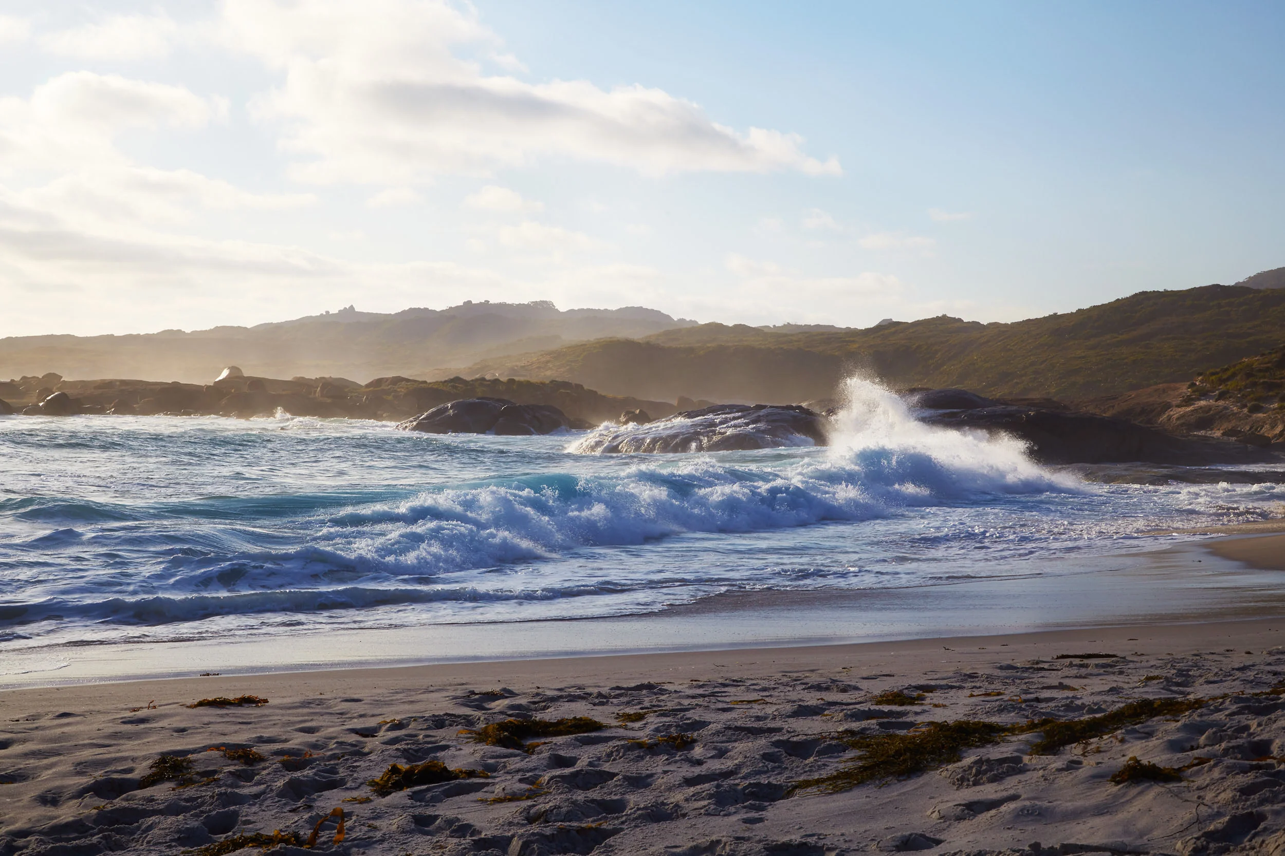 Landscape_Beach_Wave_Sun.jpg