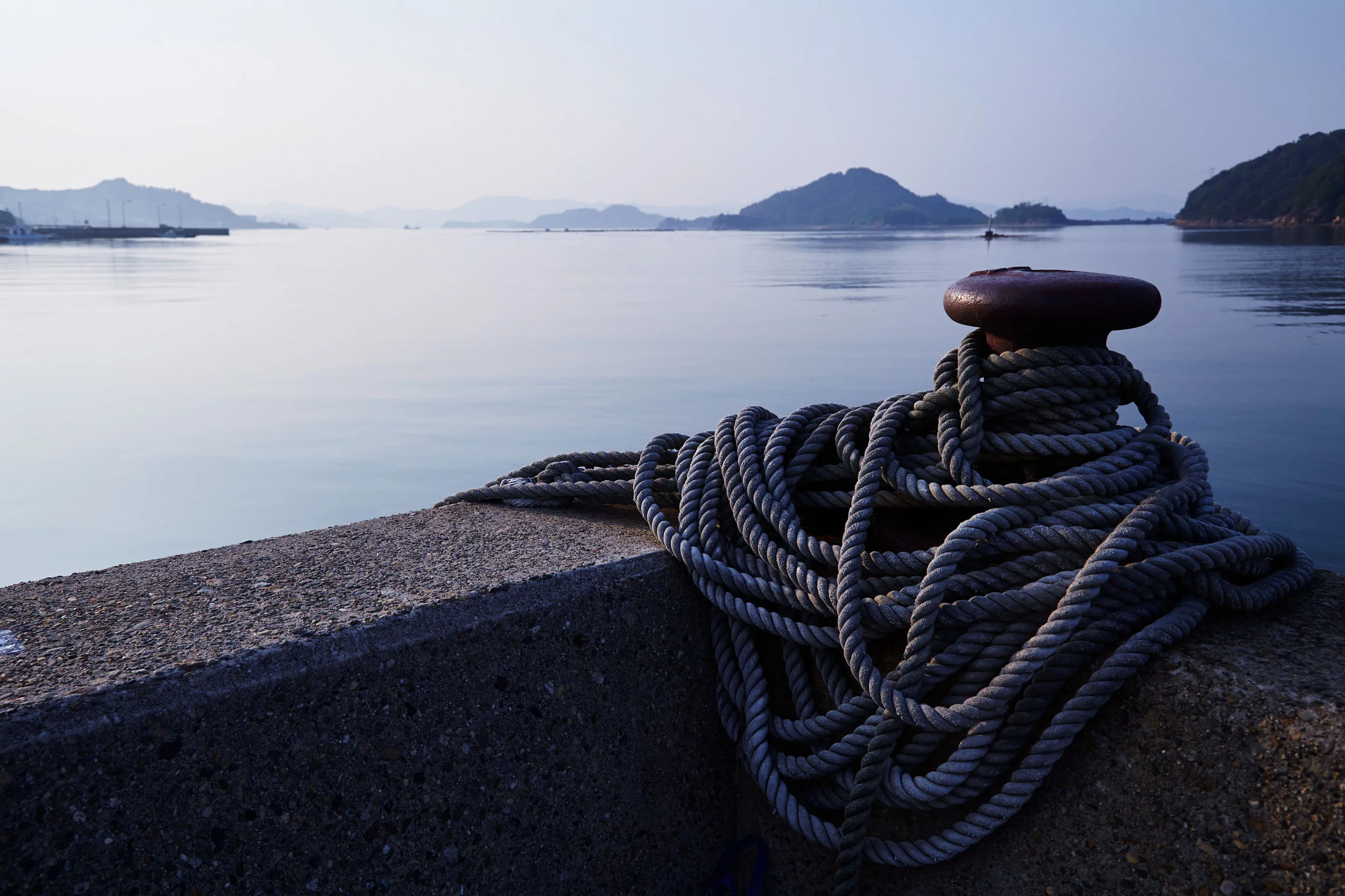 Landscape_Harbour_Water_Rope.jpg