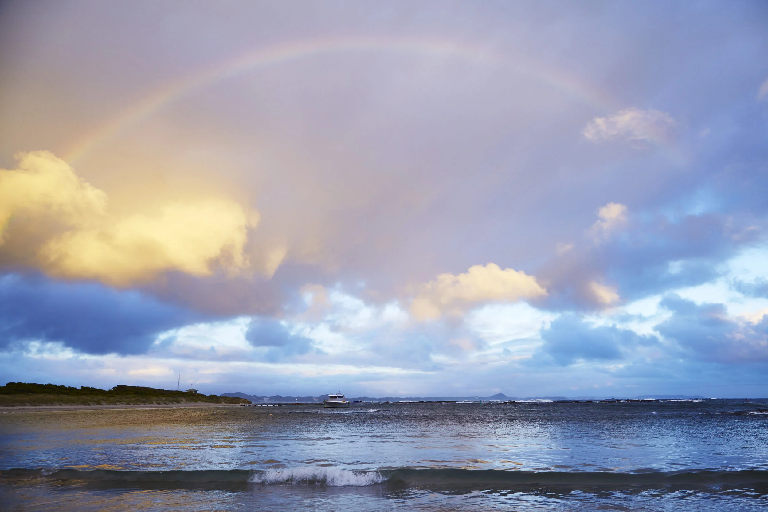 Landscape_Sea_Sky_Rainbow.jpg