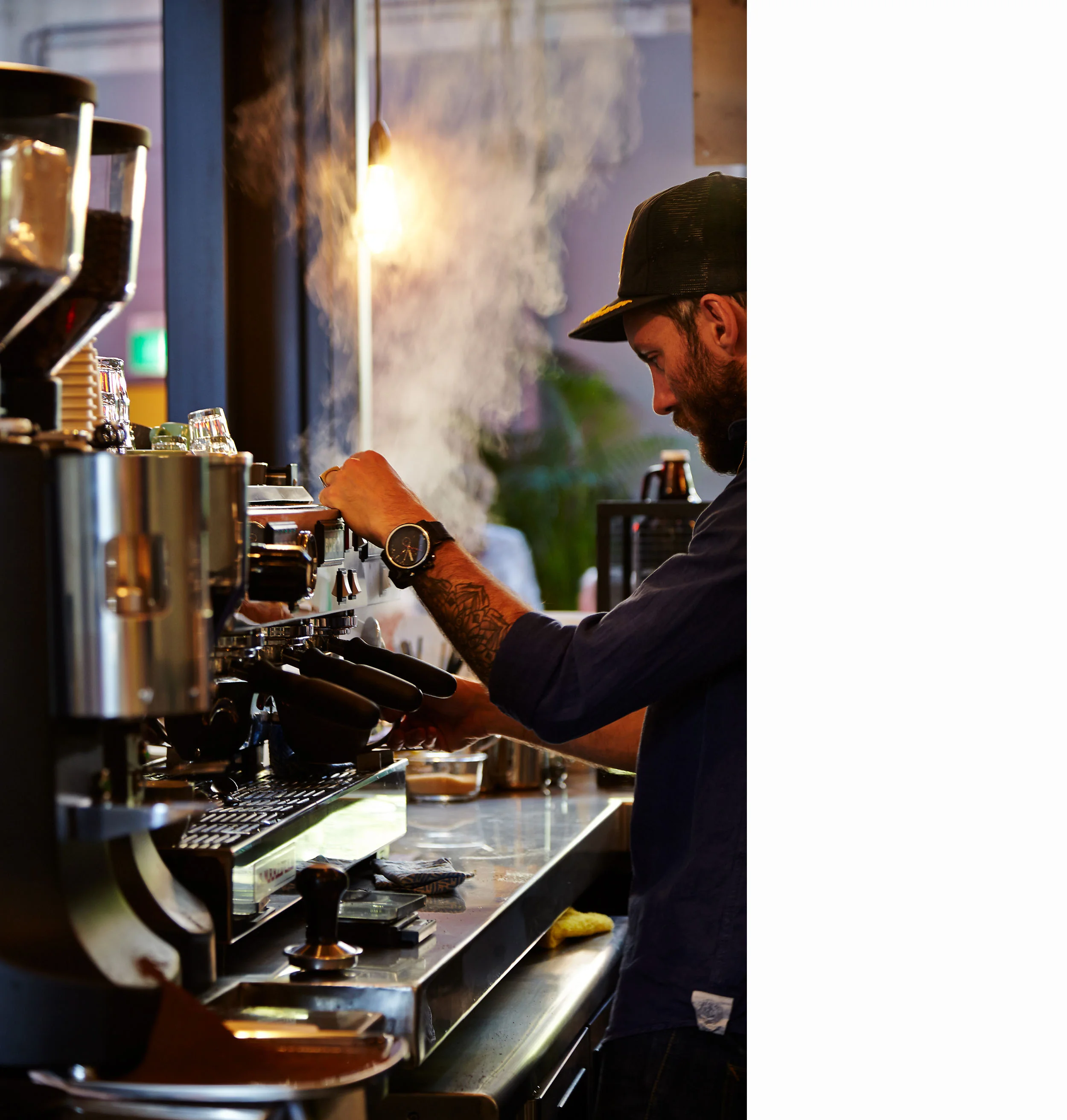 Places_Interior_Cafe_Coffee_Steam.jpg