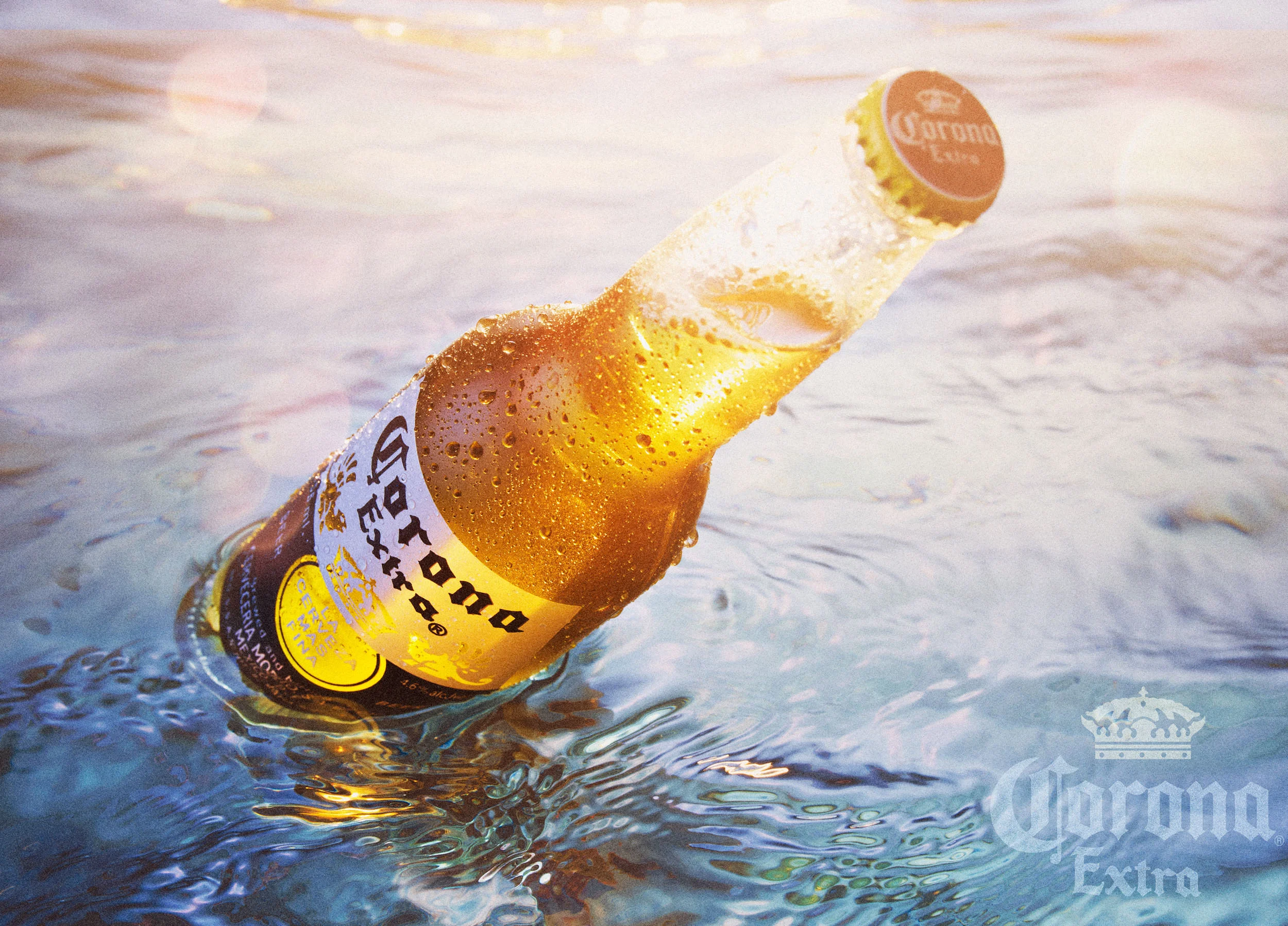 Product_Beer_Bottle_Water_Sun_Corona.jpg