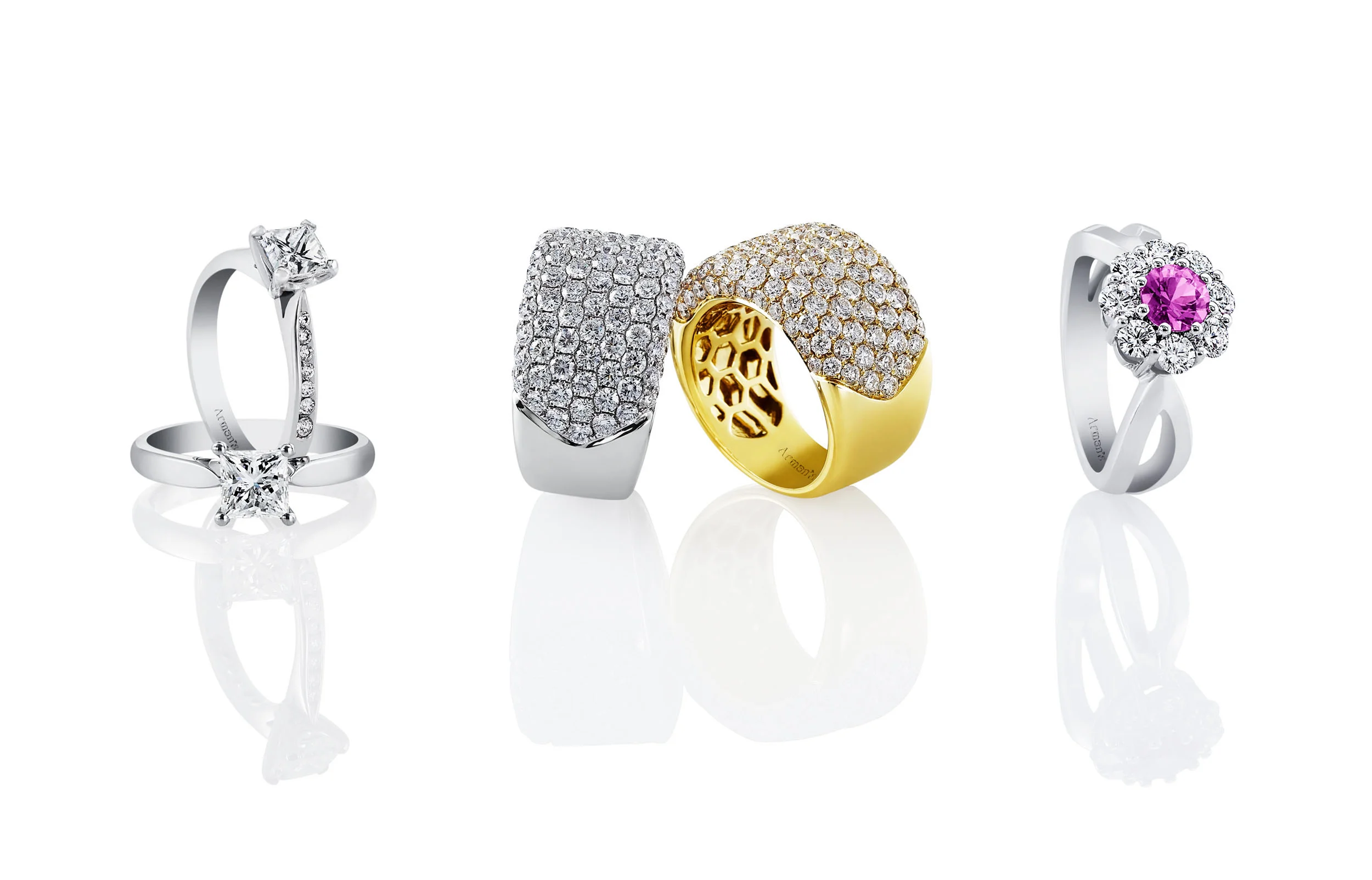 Product_Jewellery_Ring_Diamond_Reflection.jpg