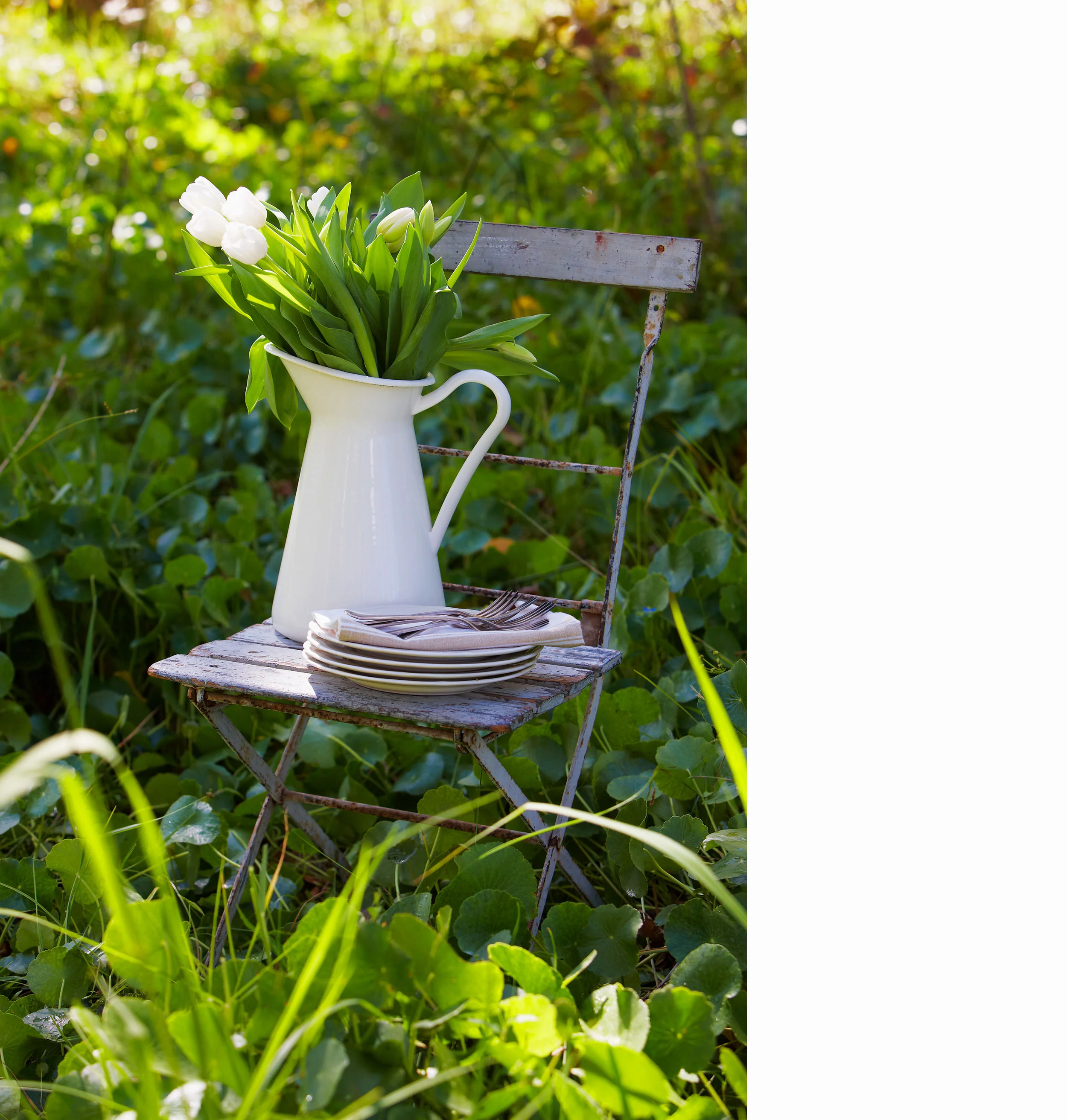Product_Jug_Tulips_Chair.jpg