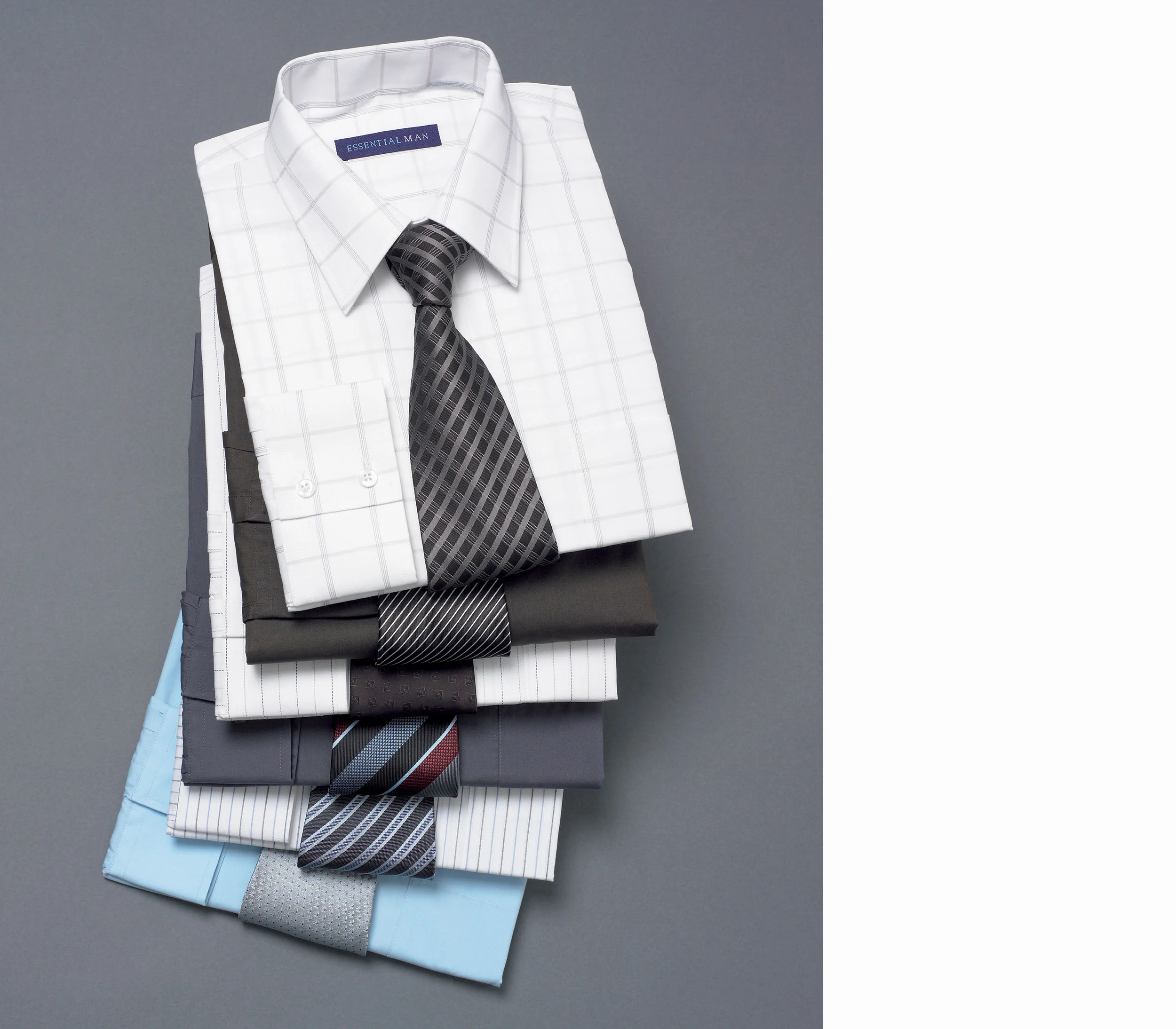 Product_Shirt_Tie_Stack_Fashion.jpg