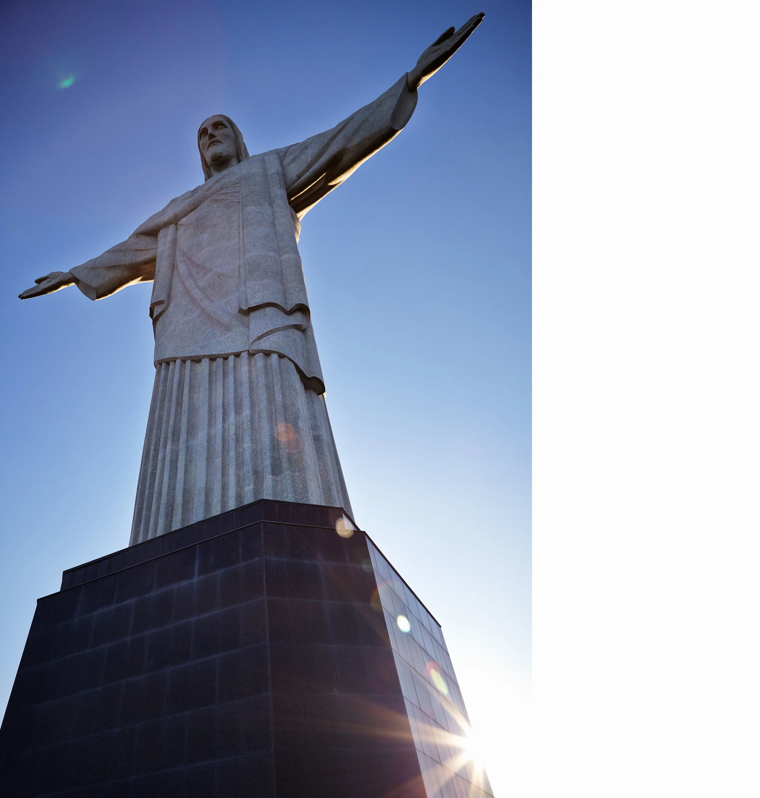 Travel_Brazil_RioDeJaneiro_ChristTheRedeemer.jpg