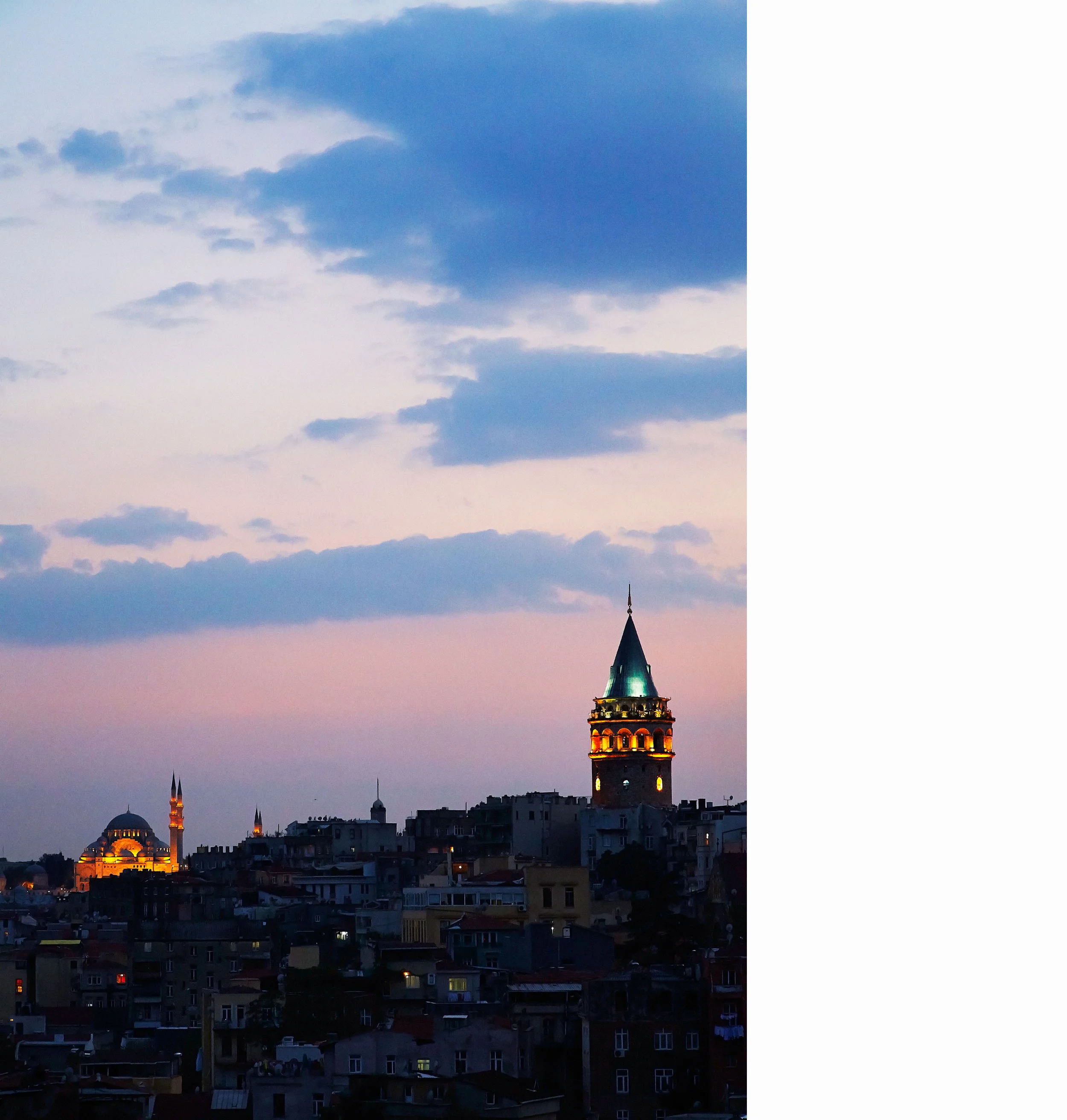 Travel_Turkey_Istanbul_Glata_Tower_Mosque.jpg