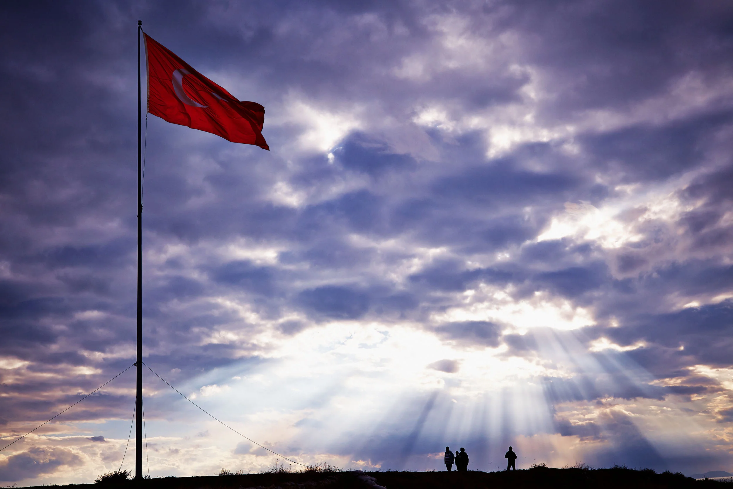 Travel_Turkey_Van_Flag.jpg