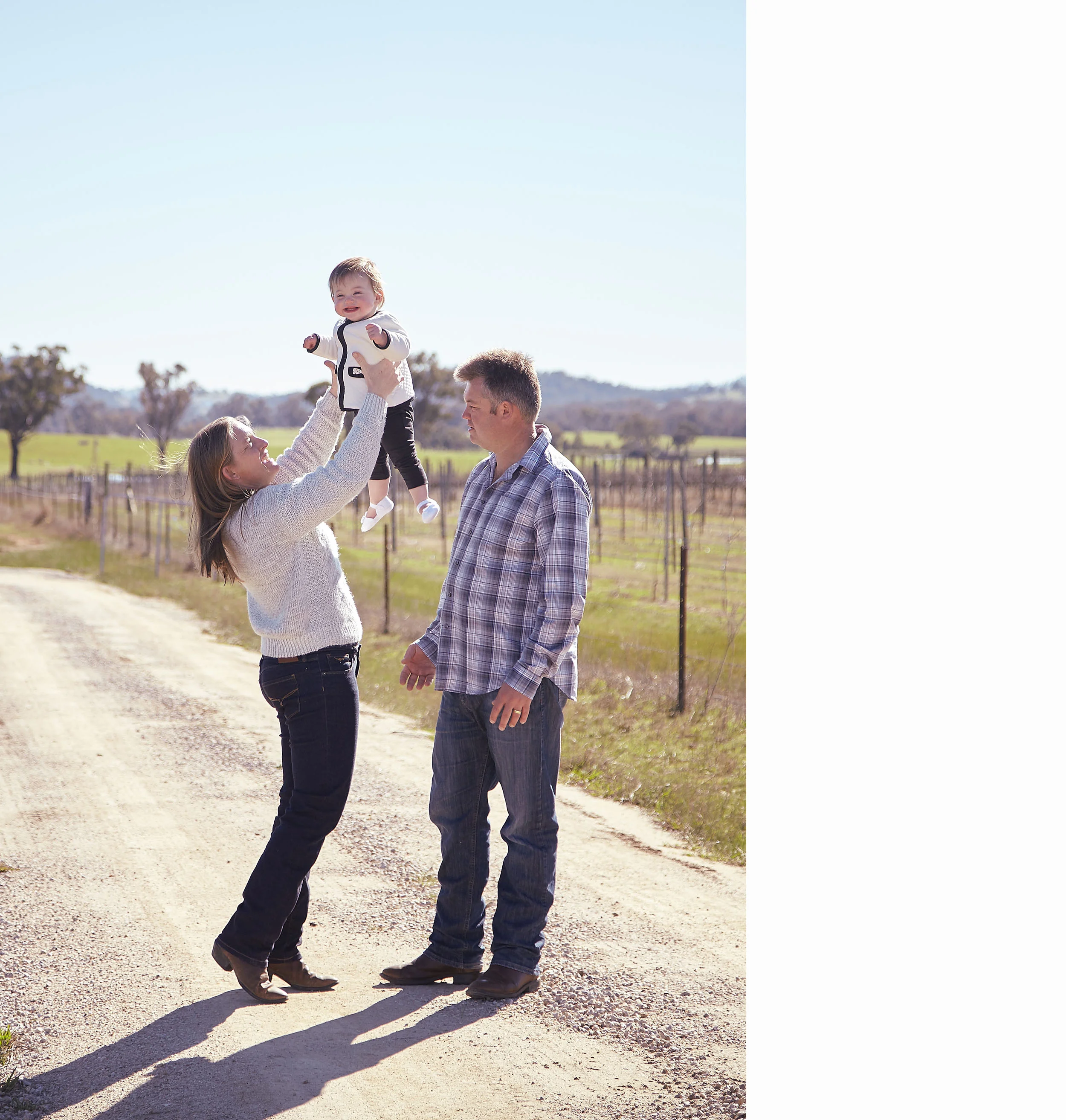 People_Family_Portrait_Children_01.jpg