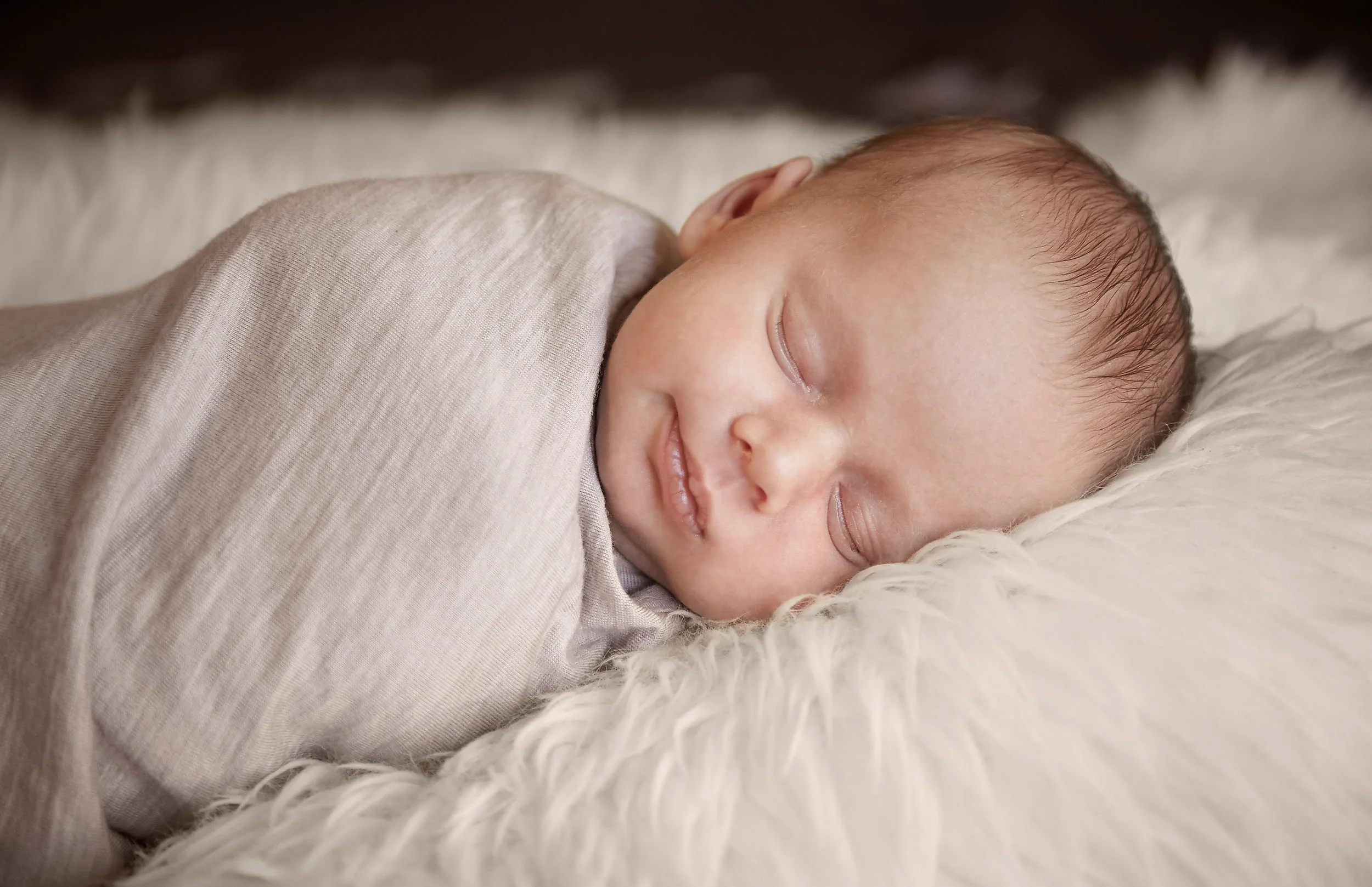 People_Newborn_Baby_Portrait_01.jpg