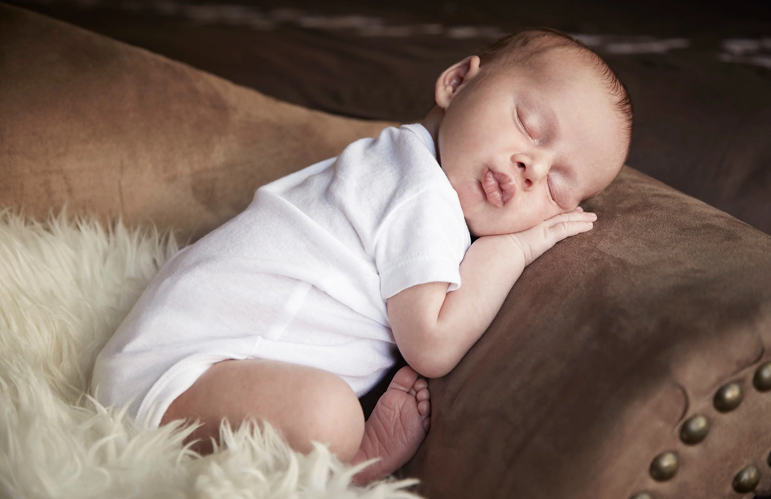 People_Newborn_Baby_Portrait_02.jpg