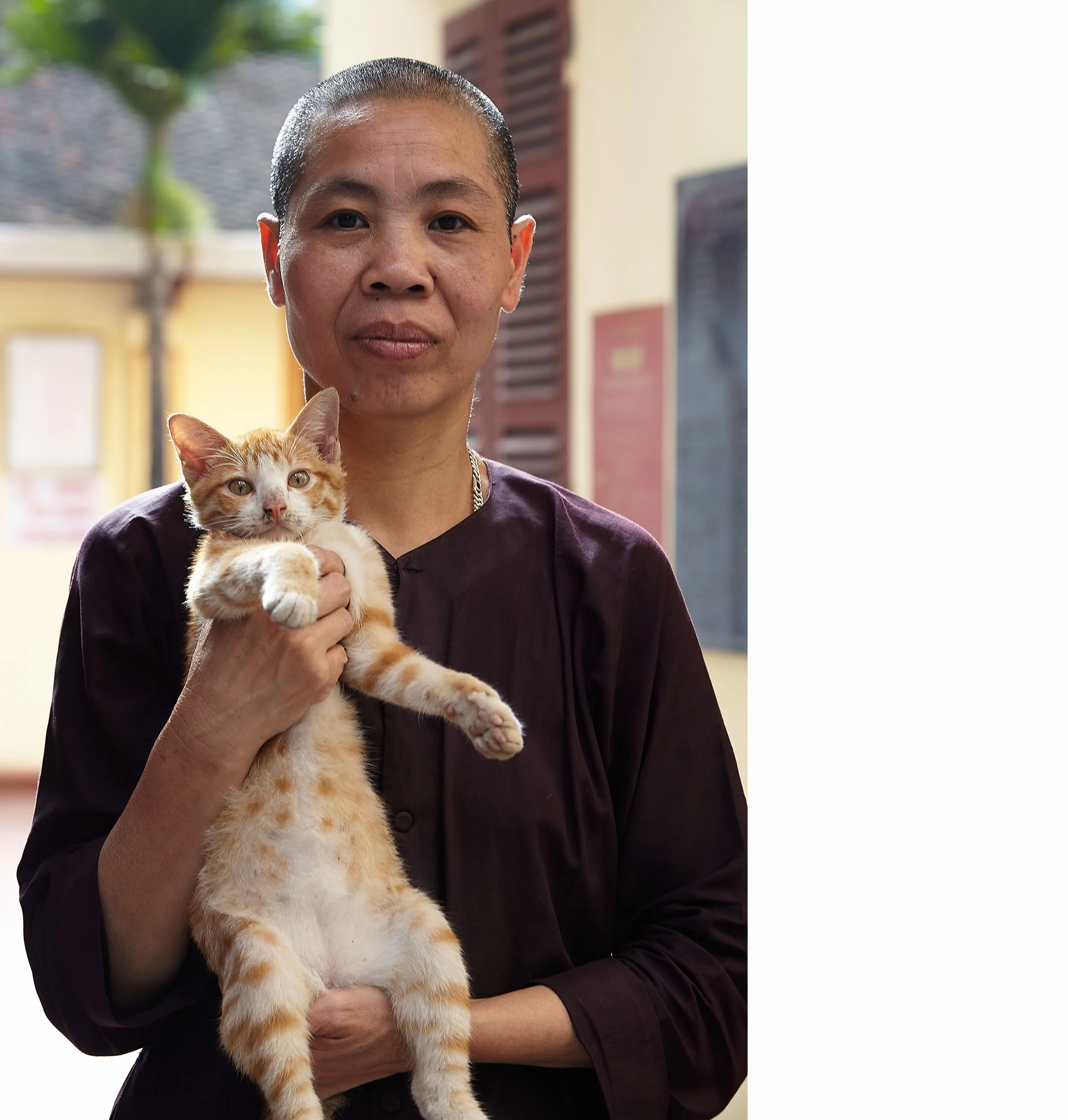 People_Portrait_Female_Cat.jpg