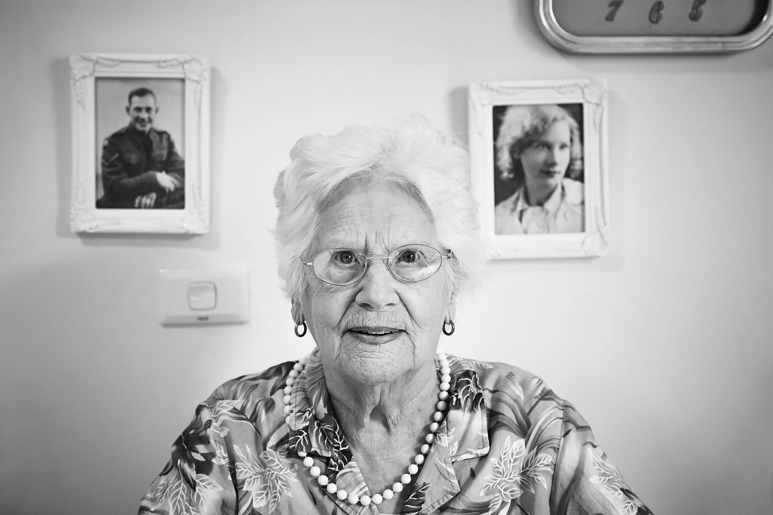 People_Portrait_Senior_Female_01.jpg