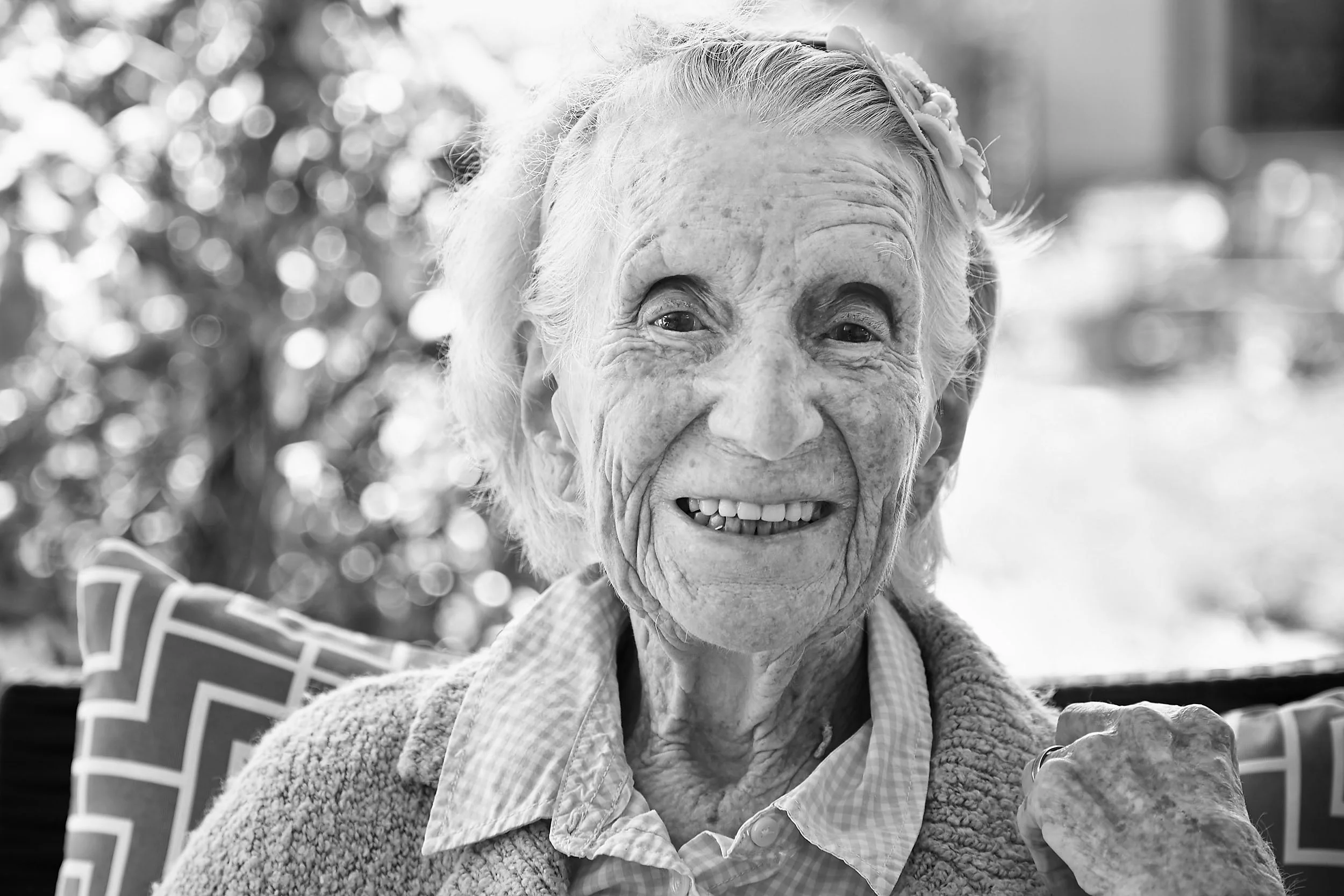 People_Portrait_Senior_Female_02.jpg