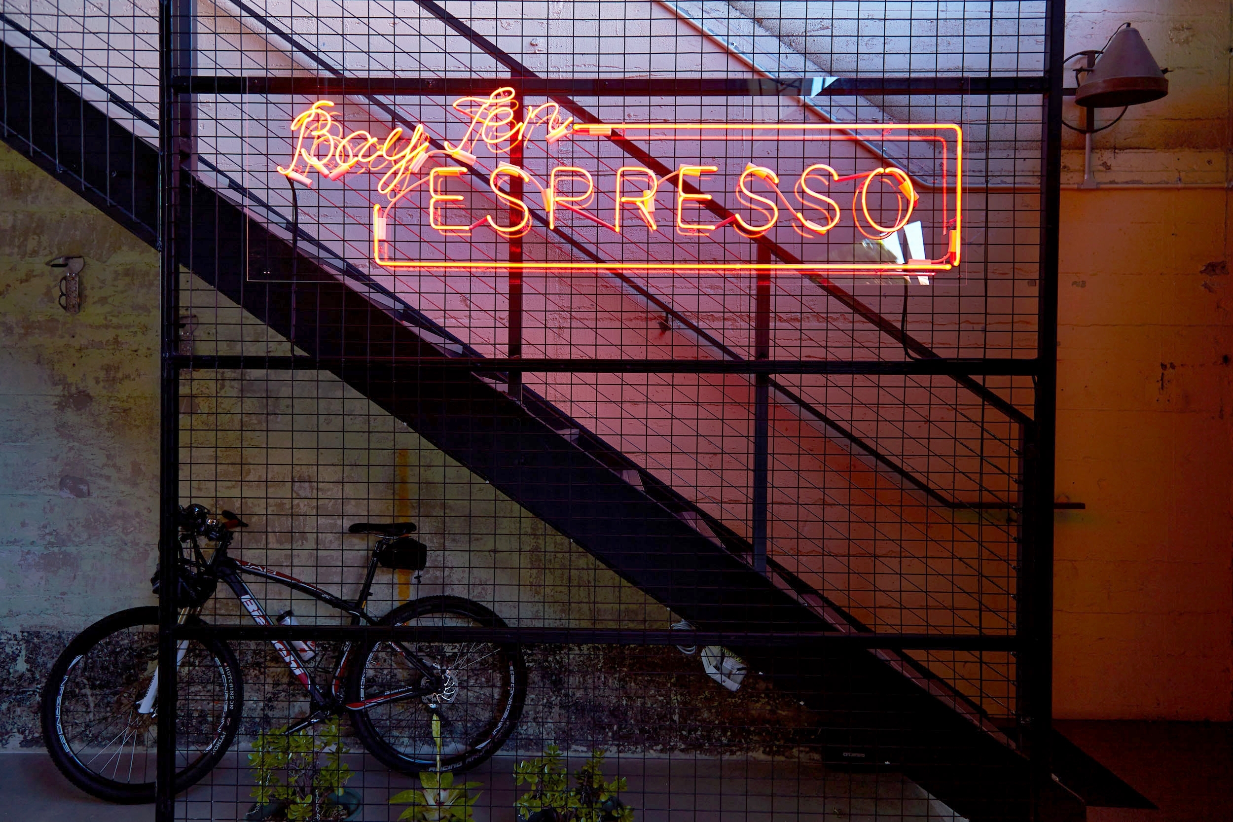 Places_Interior_Cafe_Neon_Sign.jpg