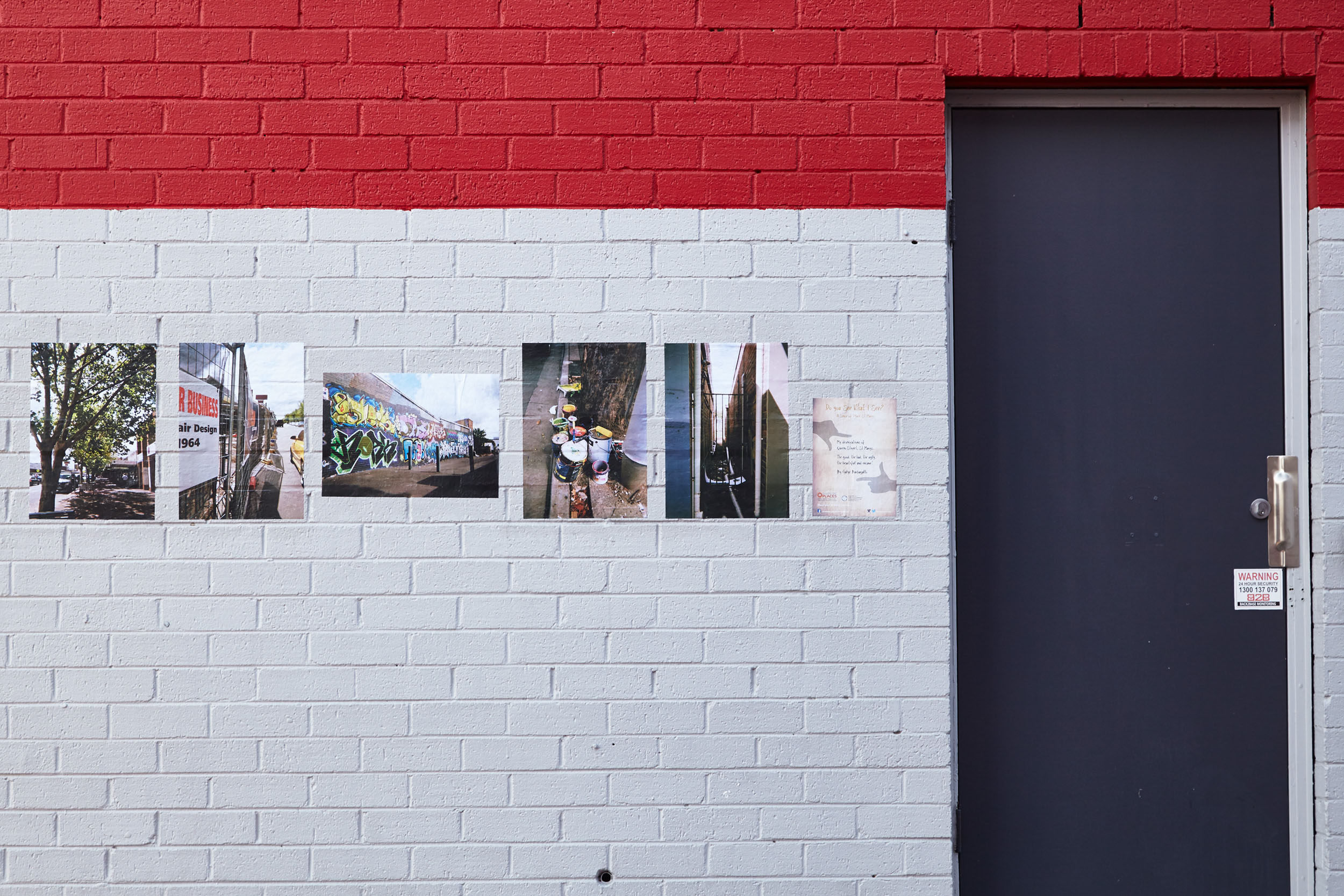 Magentic_Places_Outdoor_Exhibition_PasteUps_02.jpg