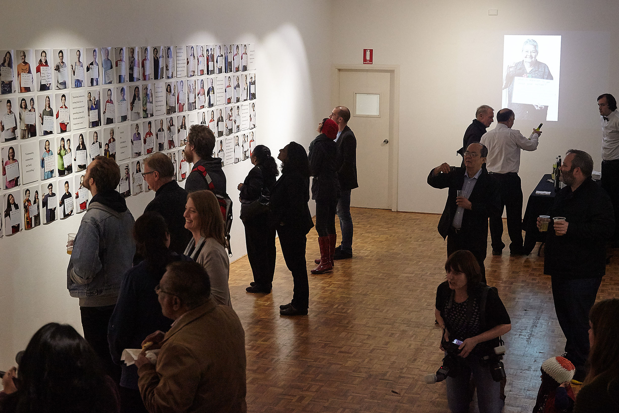 Open_Marrickville_Exhibition_02.jpg