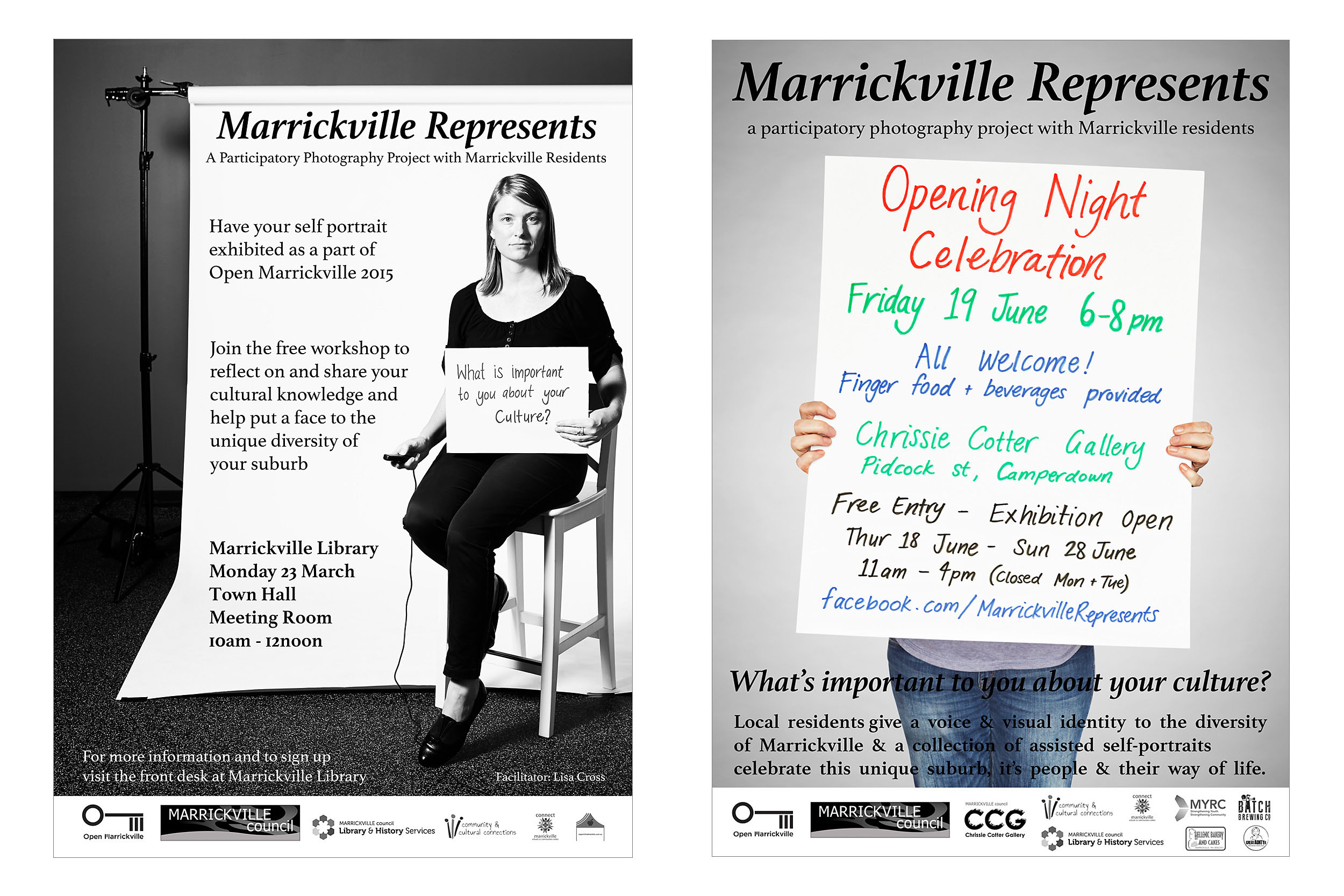 Open_Marrickville_Promo_Material.jpg