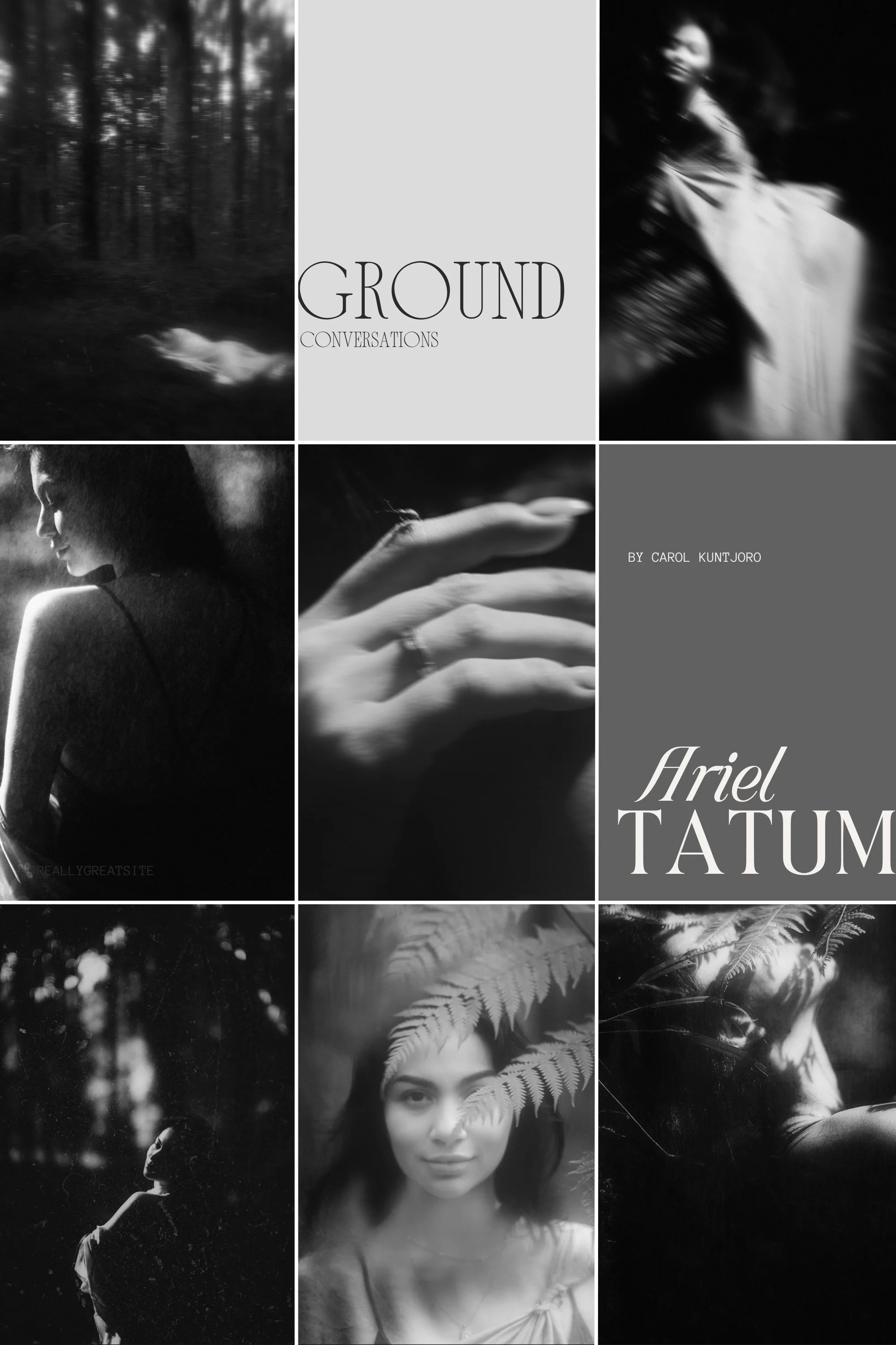 Ariel Tatum Carol Kuntjoro Photography 1.jpg