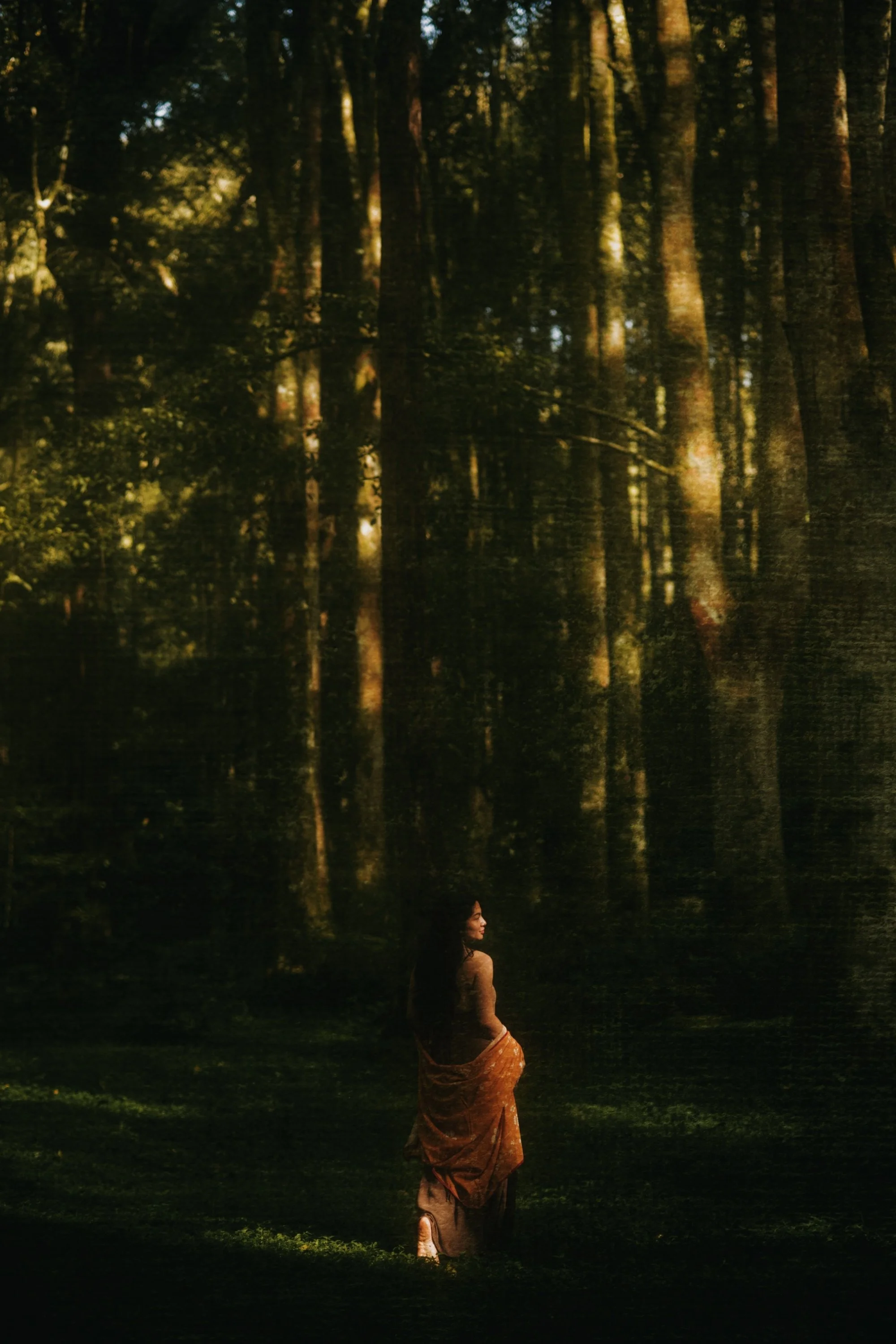 Ariel Tatum Carol Kuntjoro Photography 2.jpg