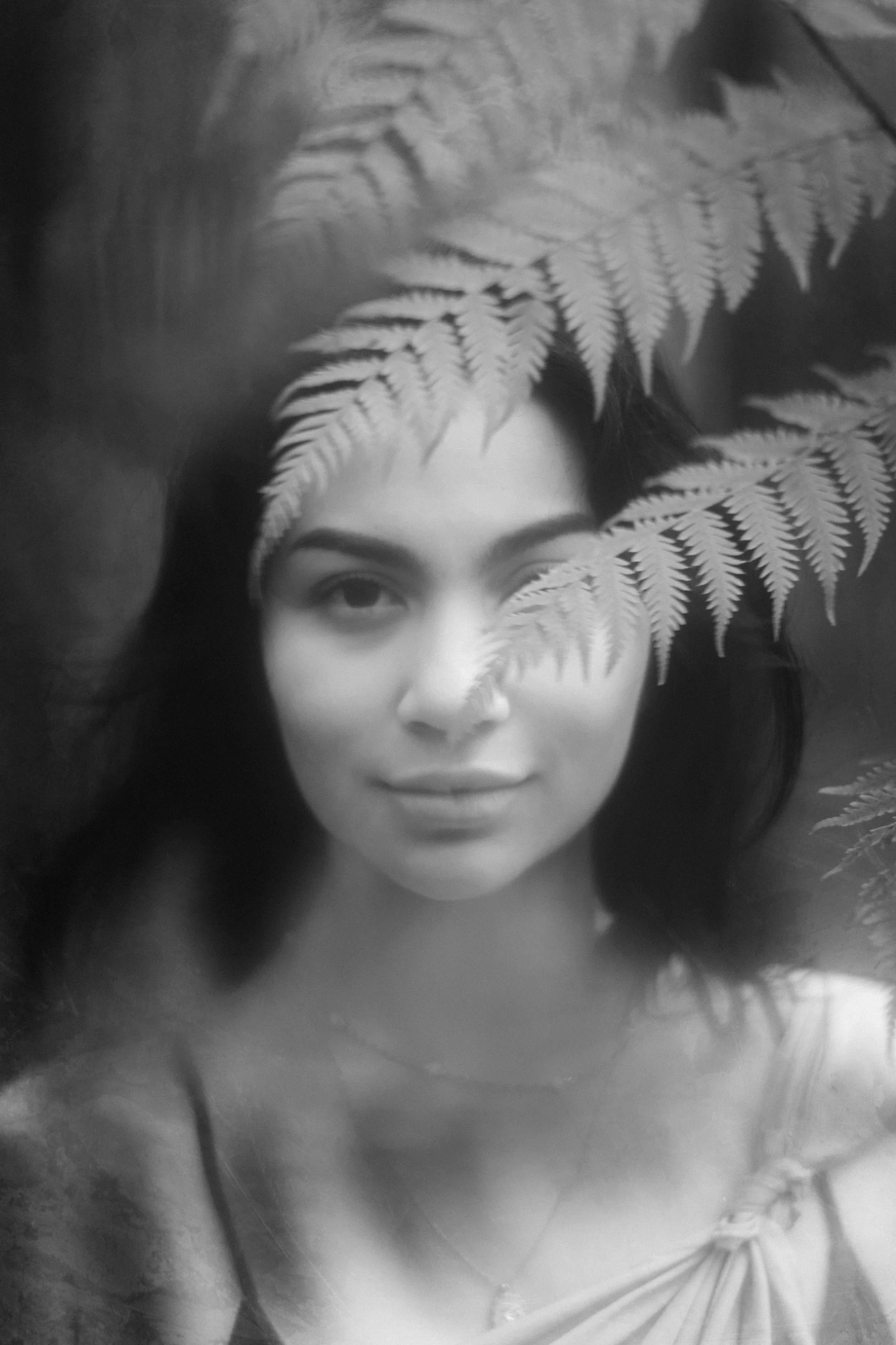 Ariel Tatum Carol Kuntjoro Photography 3.jpg