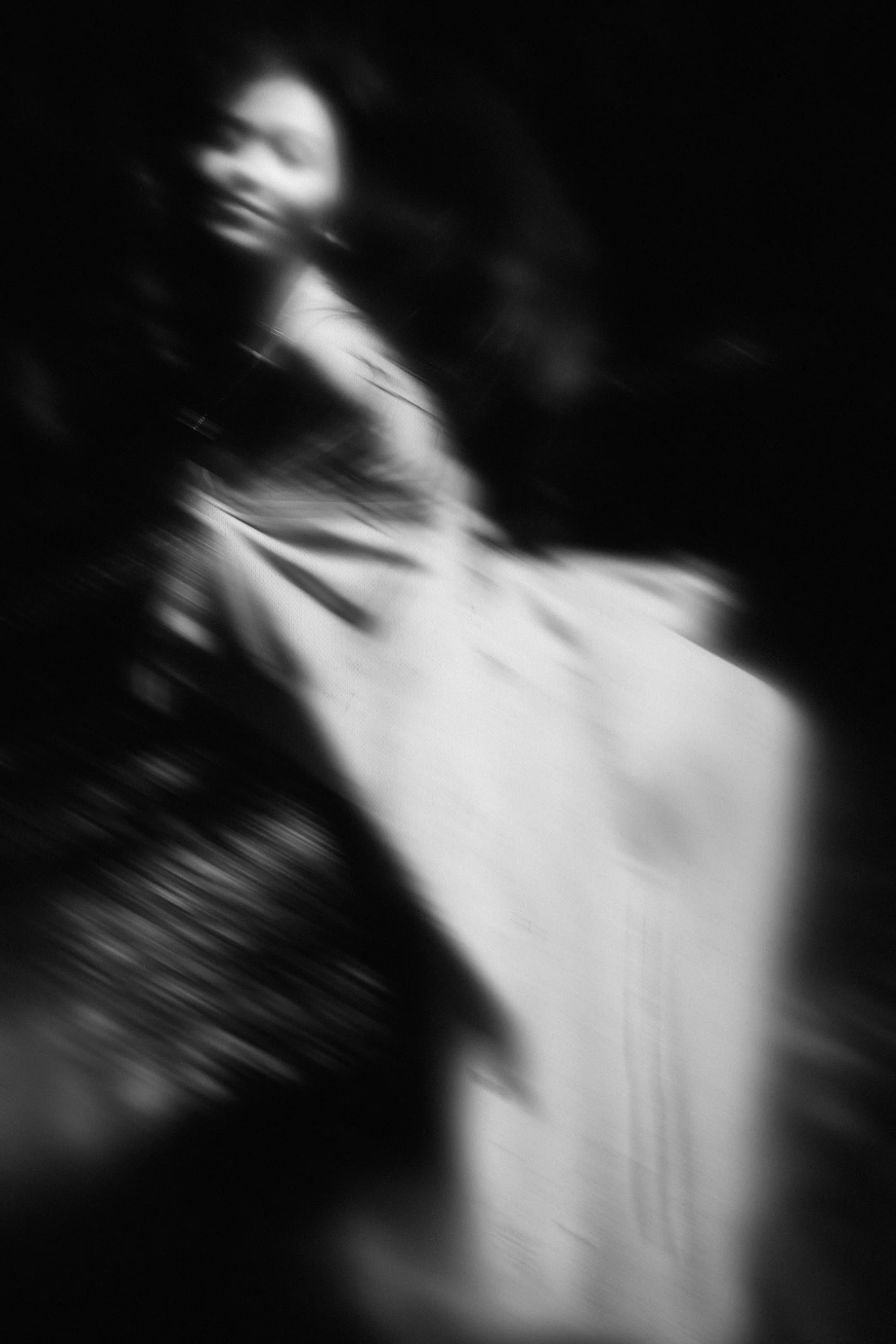 Ariel Tatum Carol Kuntjoro Photography 4.jpg