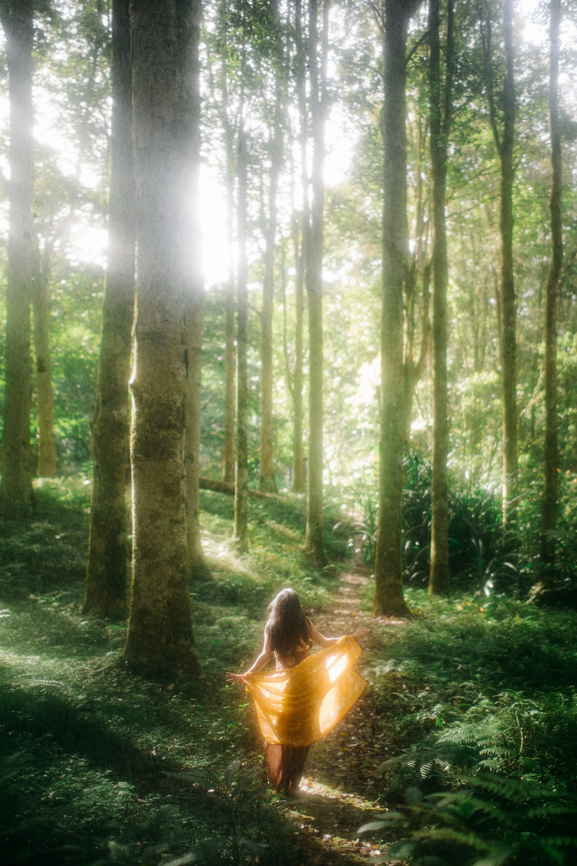 Ariel Tatum Carol Kuntjoro Photography 5.jpg