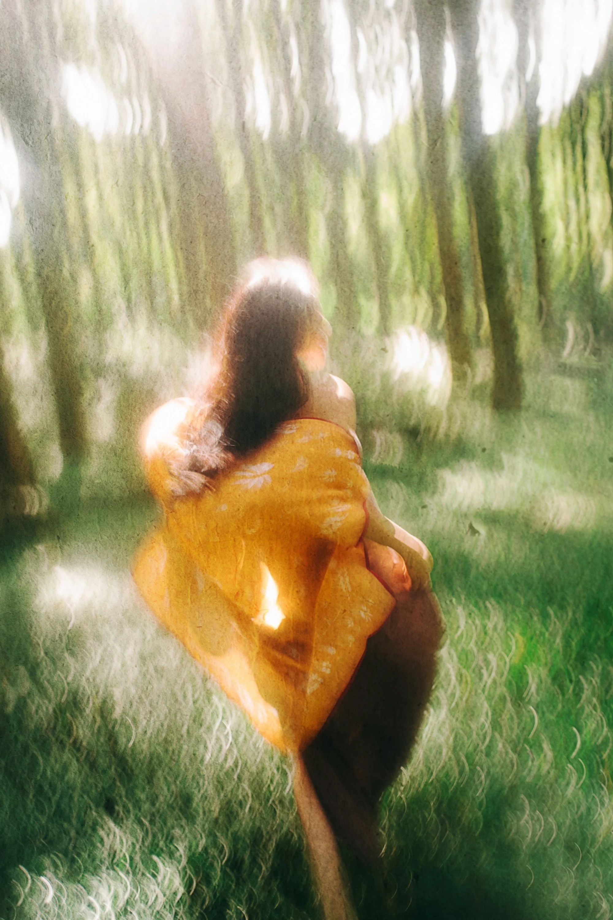 Ariel Tatum Carol Kuntjoro Photography 6.jpg