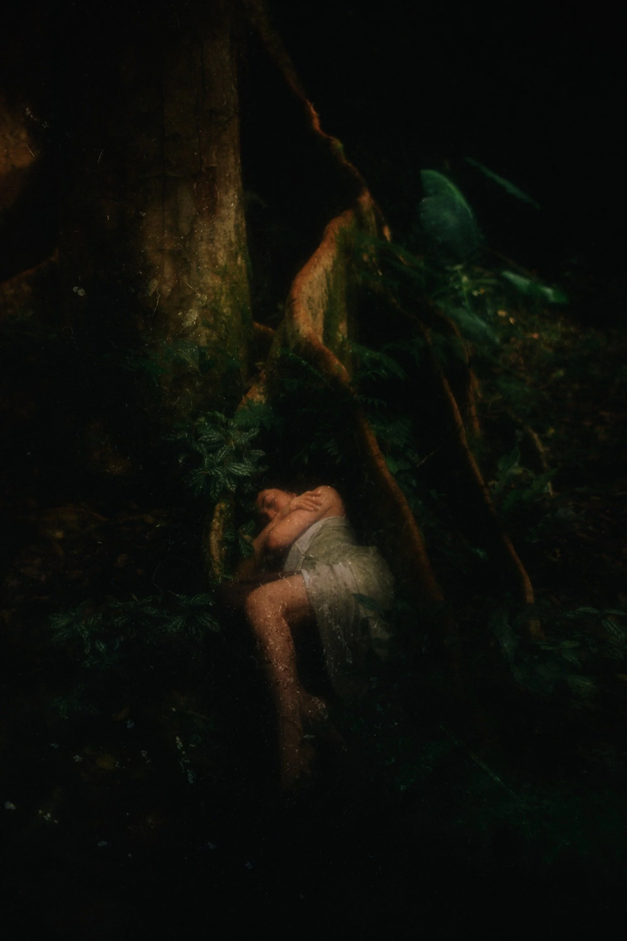 Ariel Tatum Carol Kuntjoro Photography 9.jpg