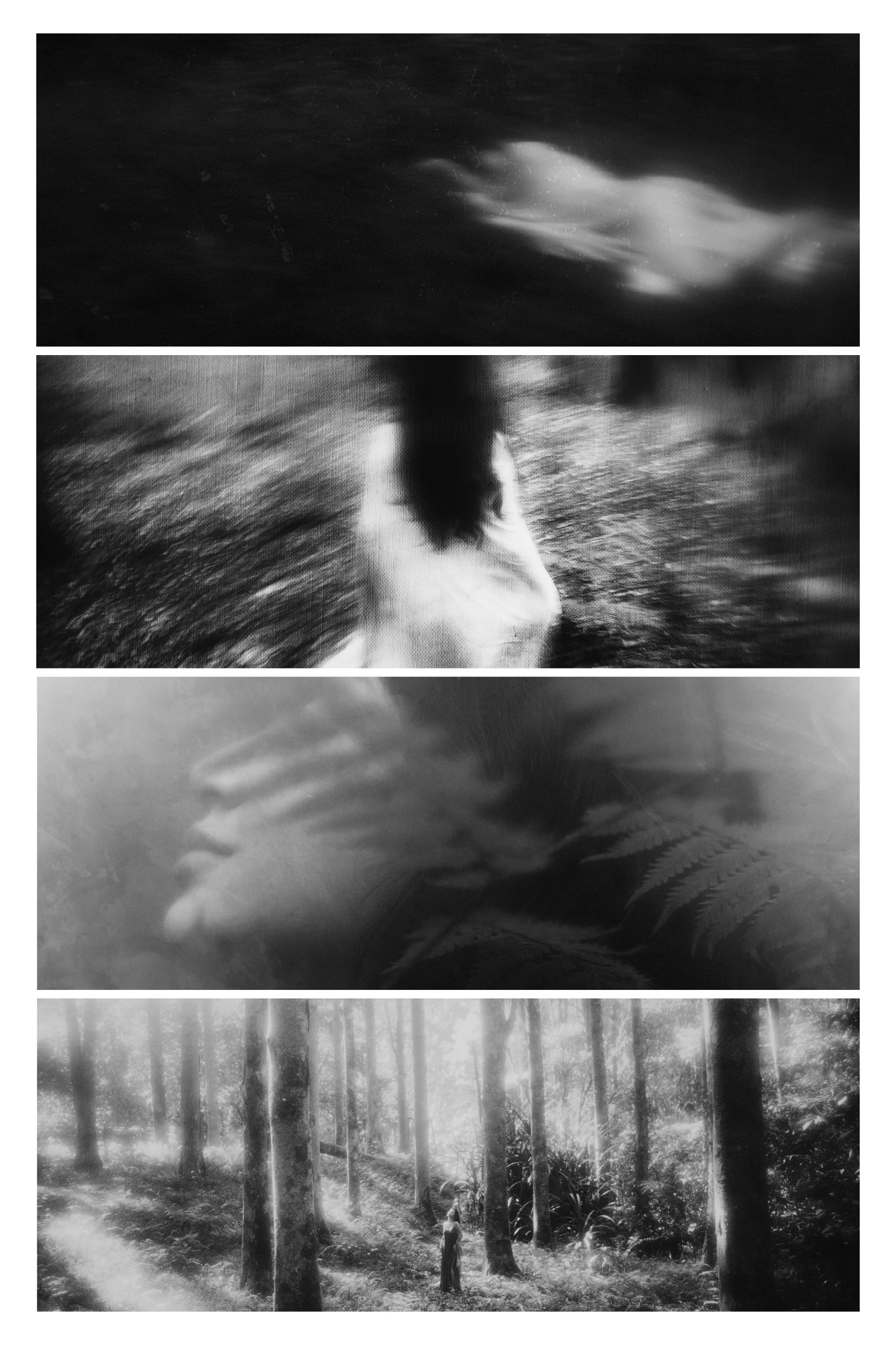 Ariel Tatum Carol Kuntjoro Photography 10.jpg