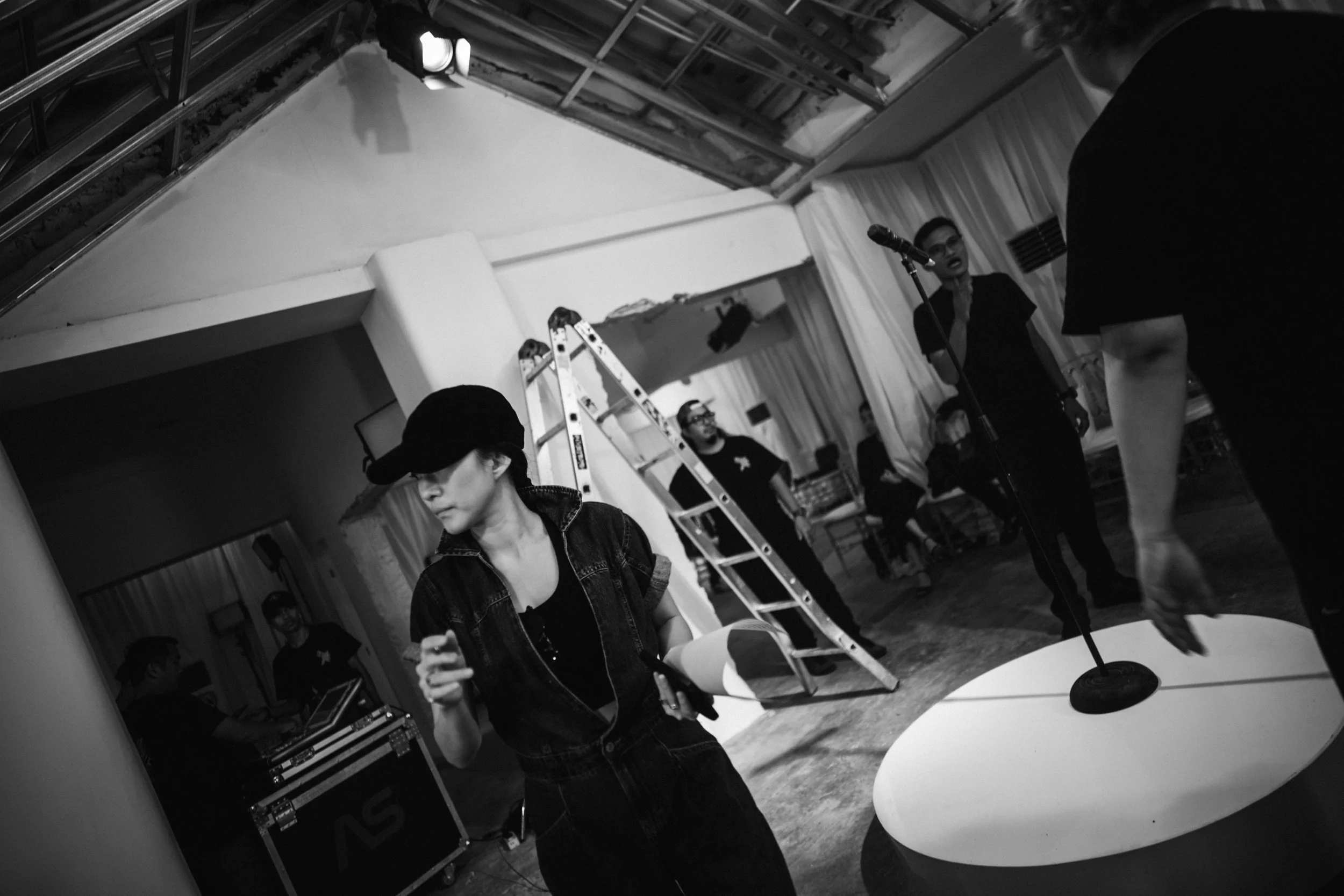 Stella Rissa Backstage by Carol-6.jpg