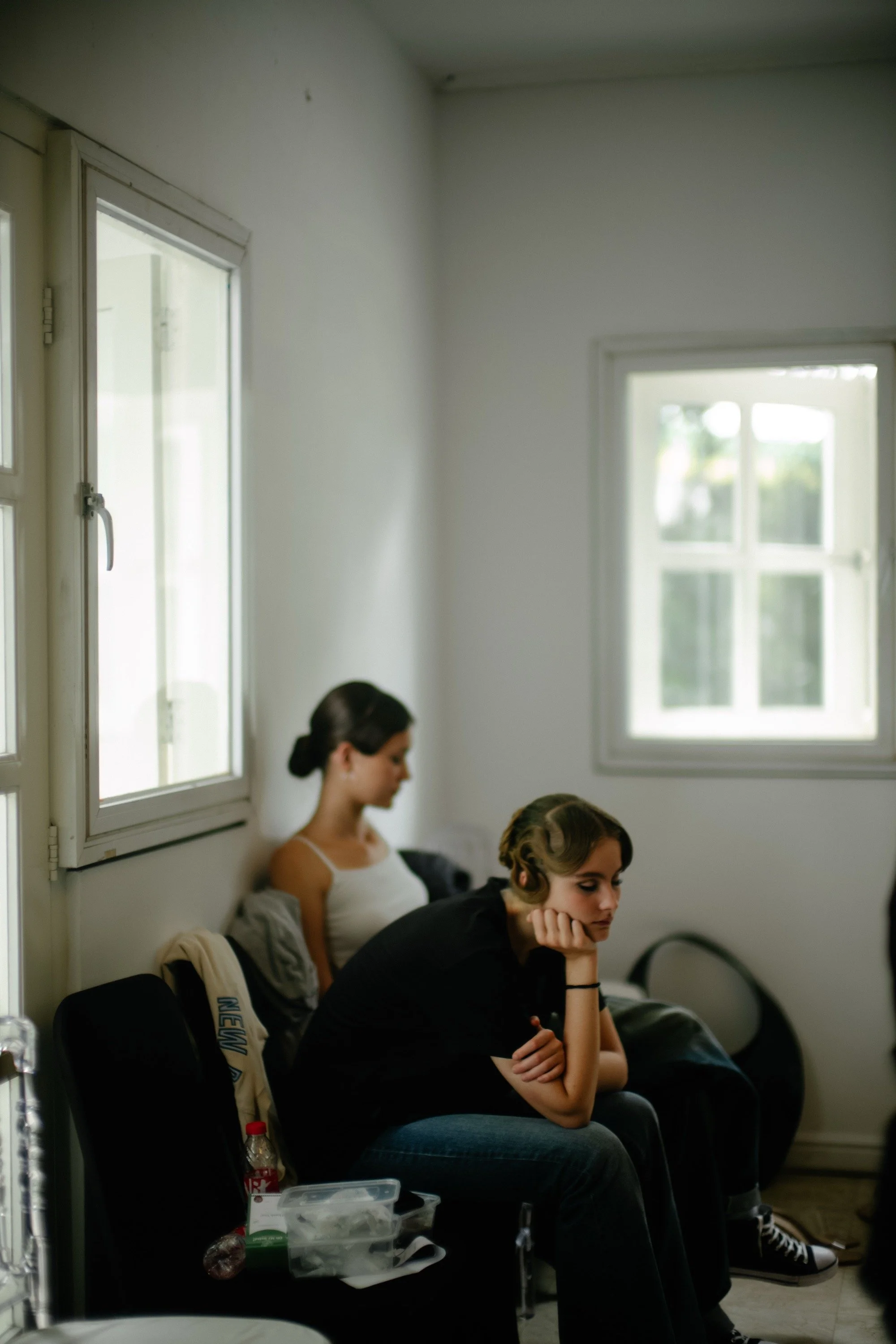 Stella Rissa Backstage by Carol-12.jpg