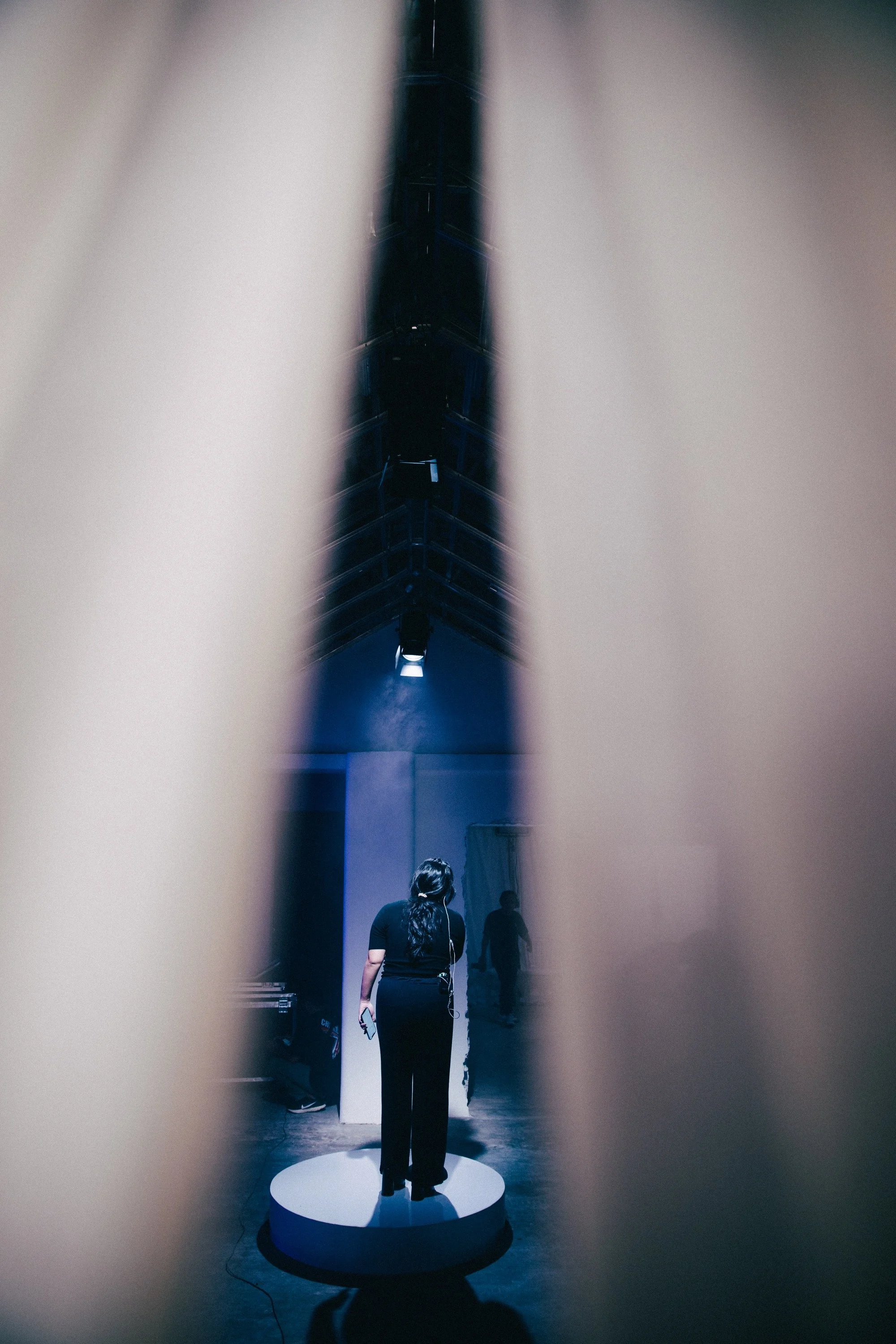 Stella Rissa Backstage by Carol-11.jpg