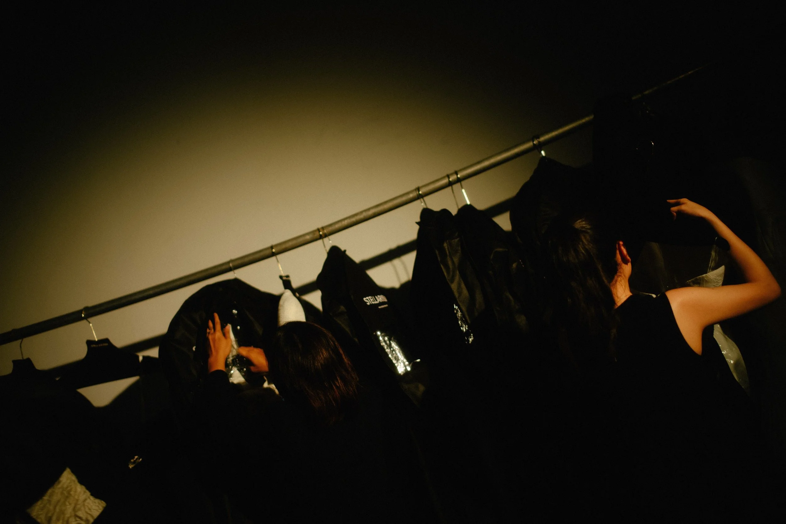 Stella Rissa Backstage by Carol-14.jpg