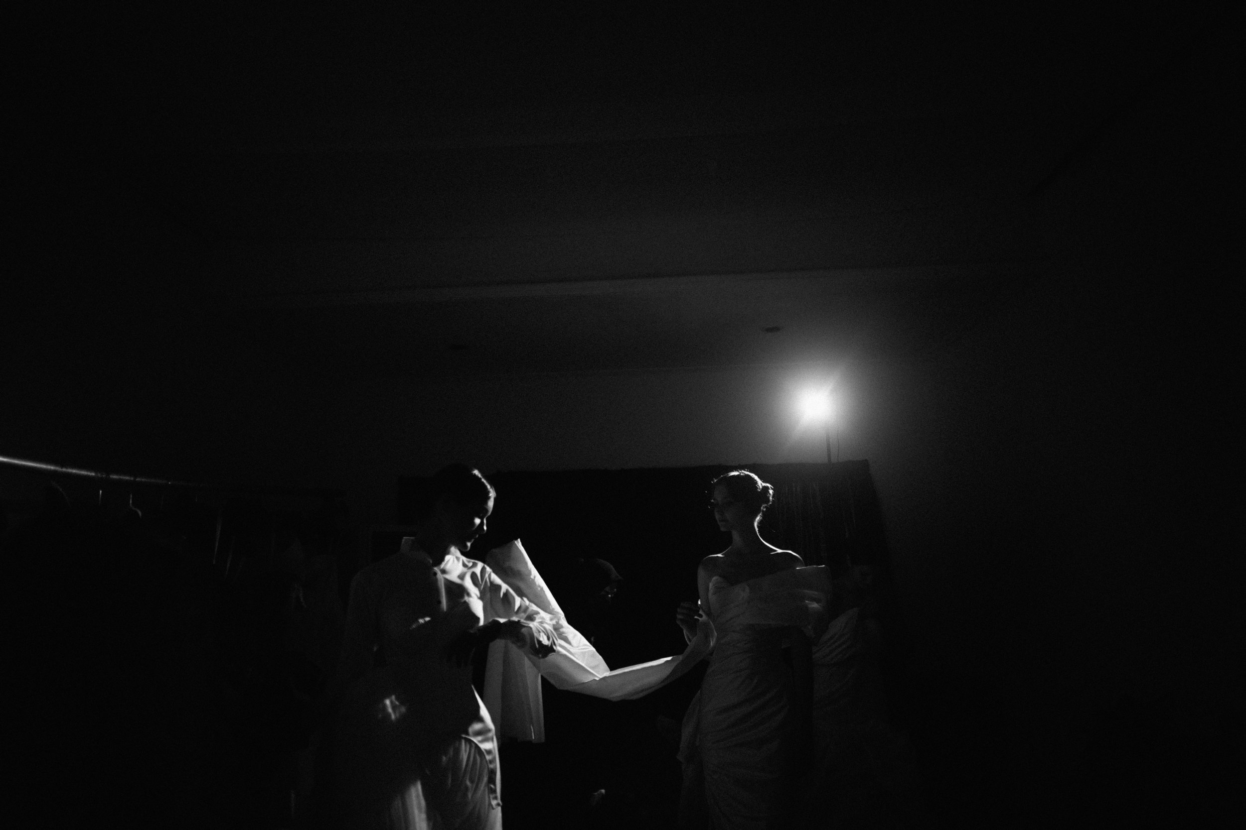 Stella Rissa Backstage by Carol-18.jpg