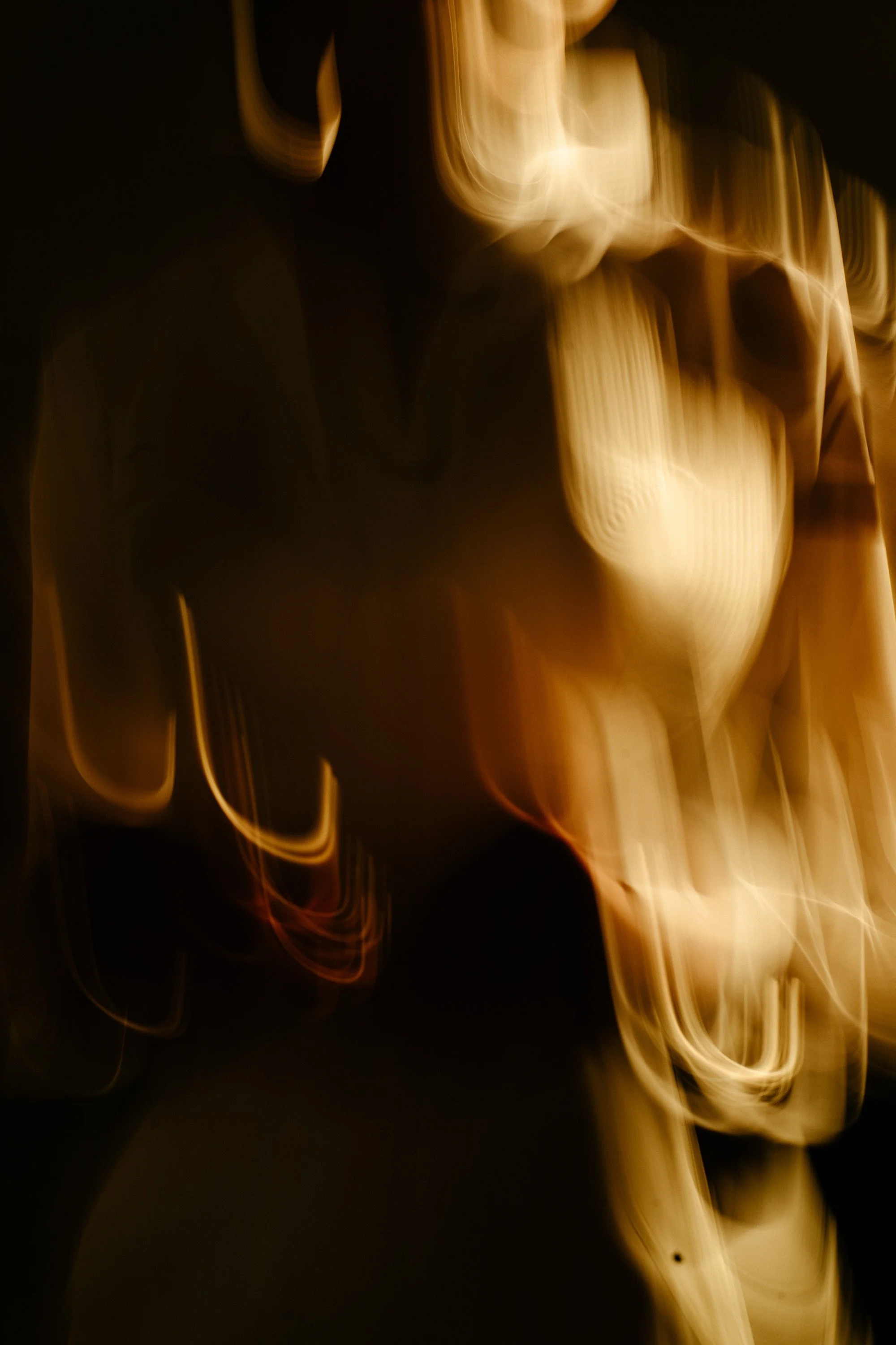 Stella Rissa Backstage by Carol-25.jpg