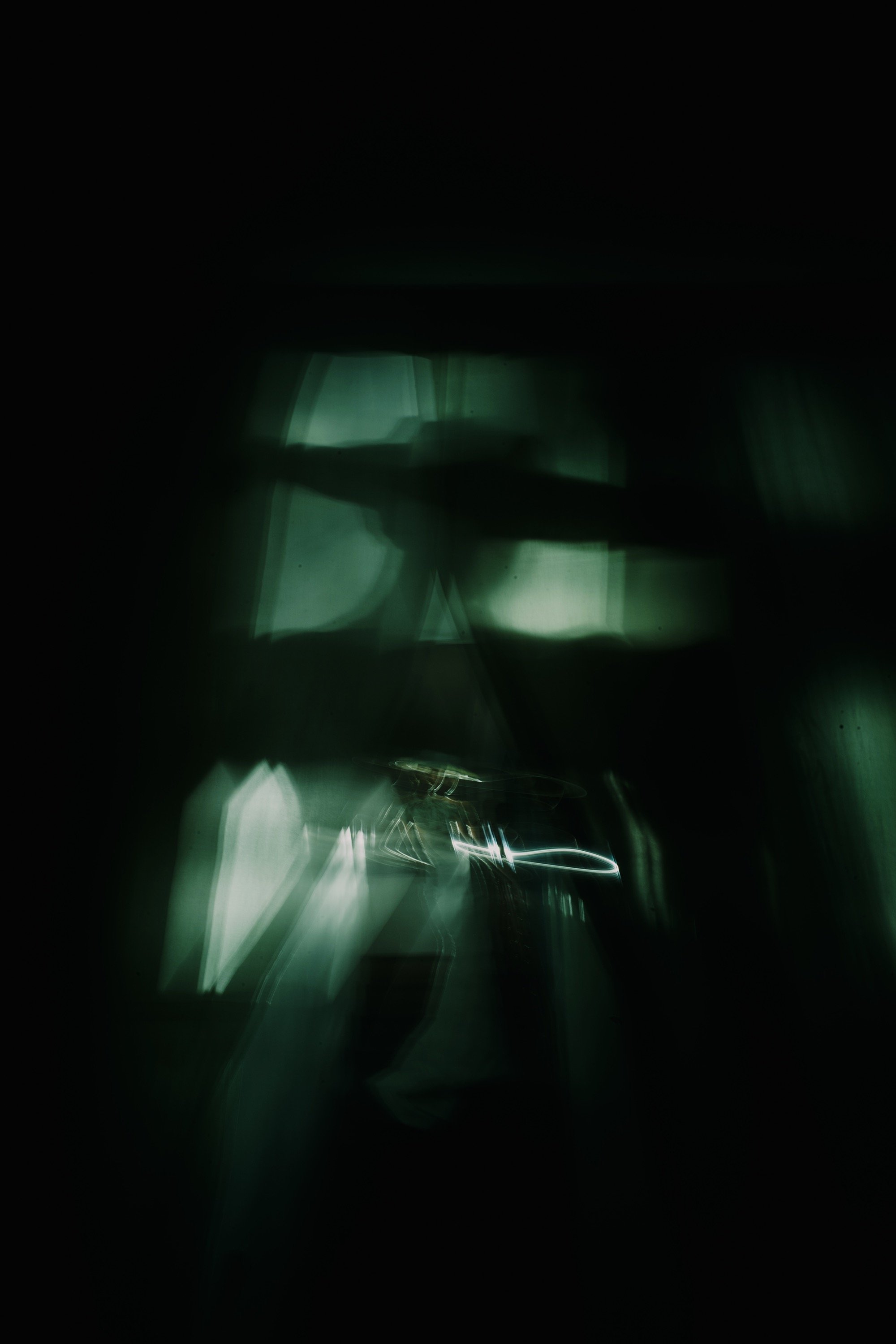 Stella Rissa Backstage by Carol-28.jpg