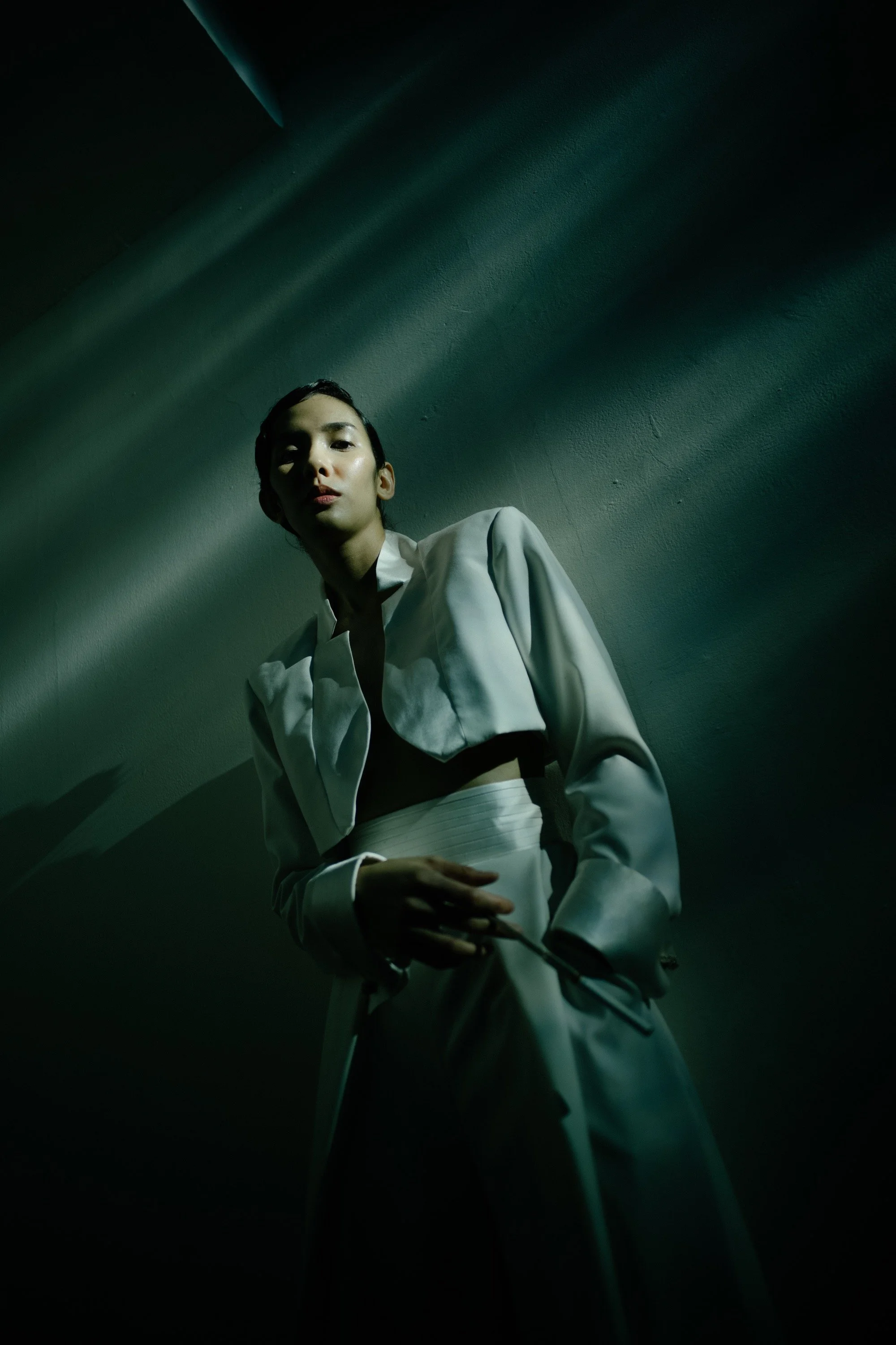 Stella Rissa Backstage by Carol-31.jpg