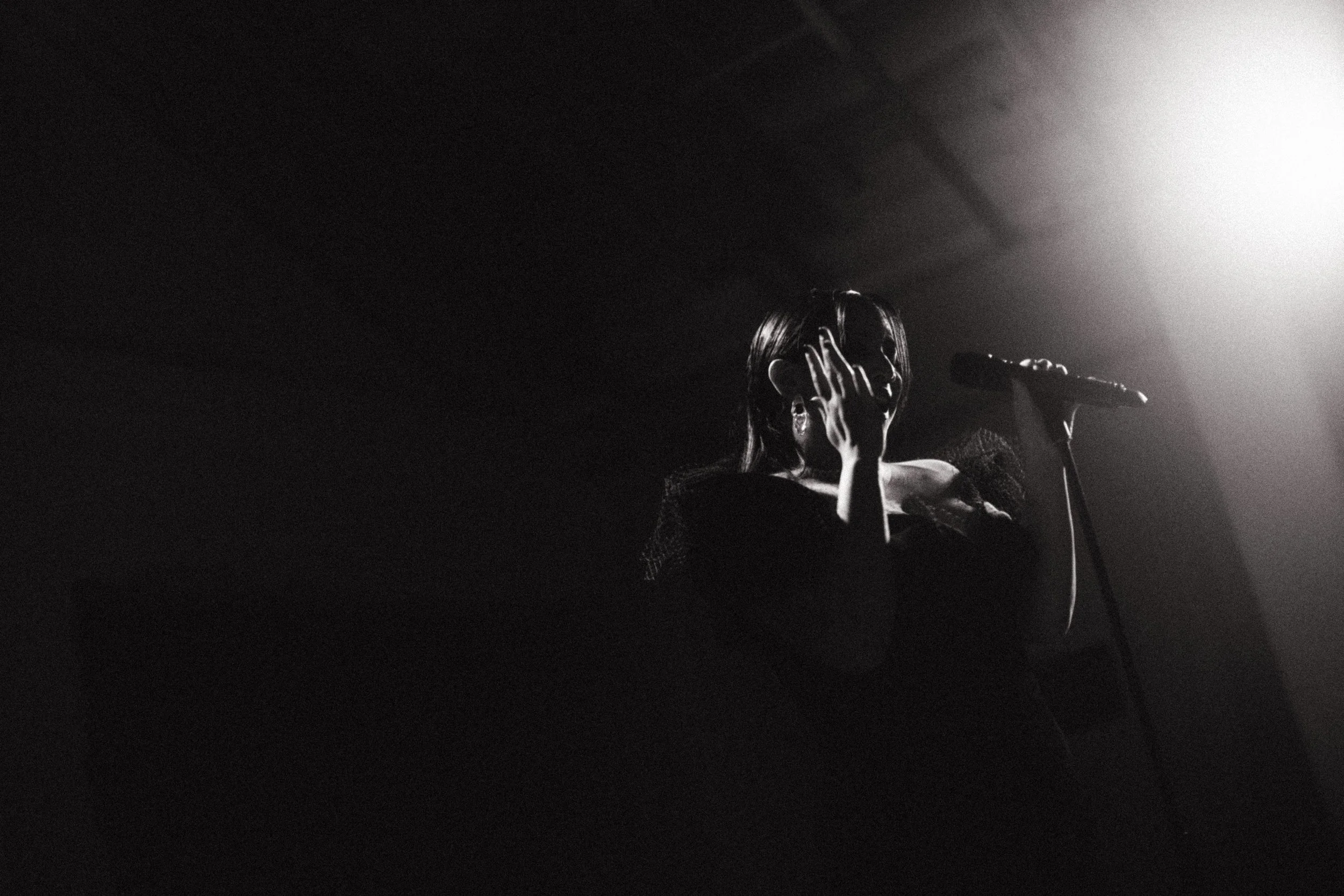 Stella Rissa Backstage by Carol-33.jpg