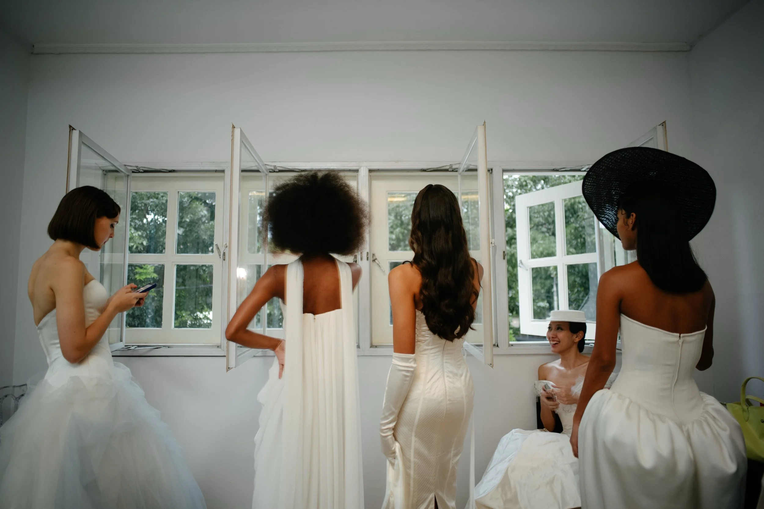 Stella Rissa Backstage by Carol-36.jpg