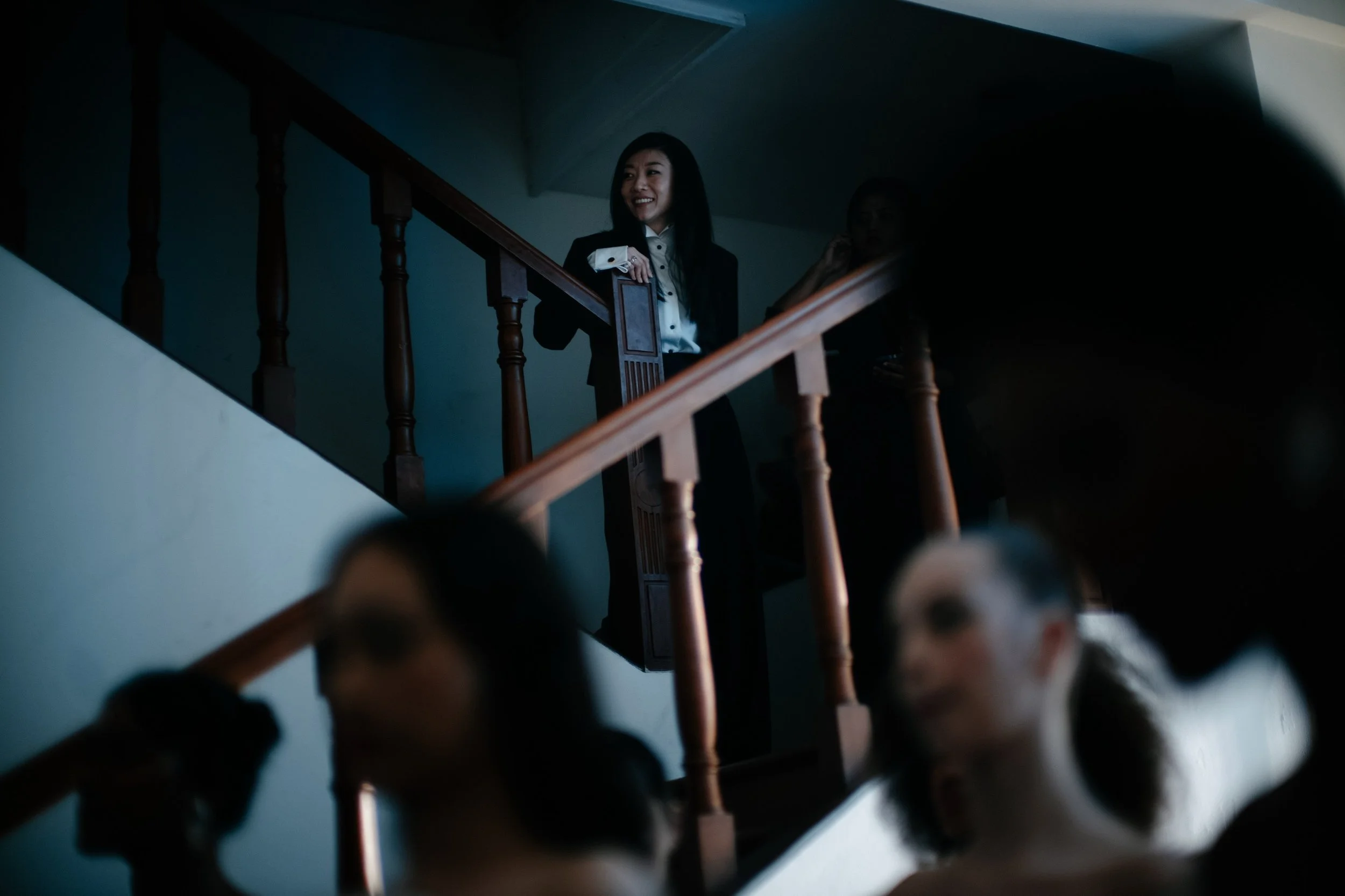 Stella Rissa Backstage by Carol-39.jpg