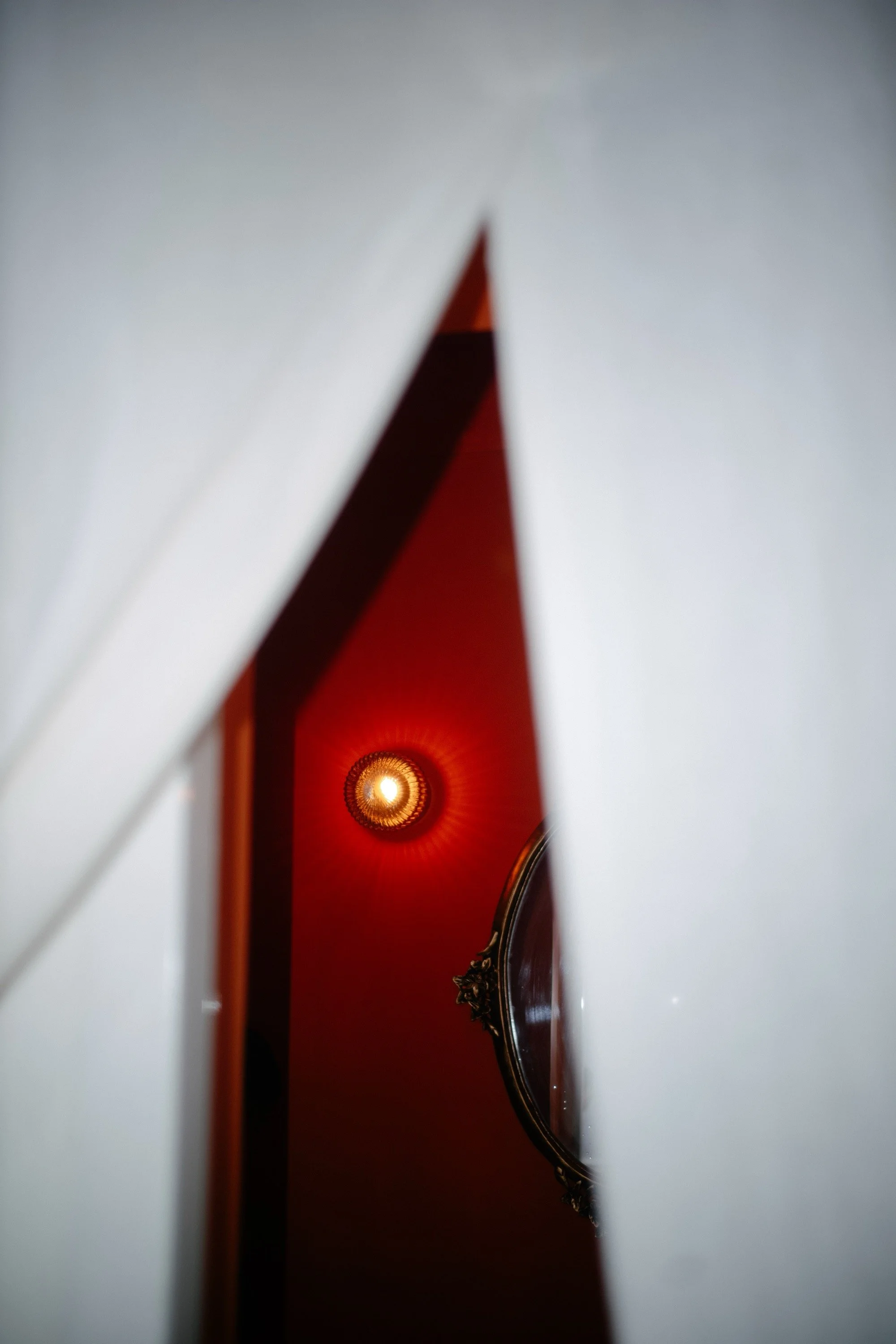 Stella Rissa Backstage by Carol-44.jpg