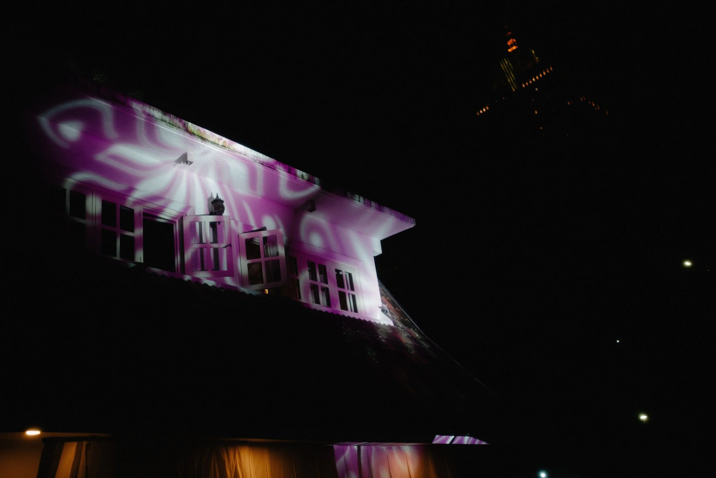 Stella Rissa Backstage by Carol-45.jpg