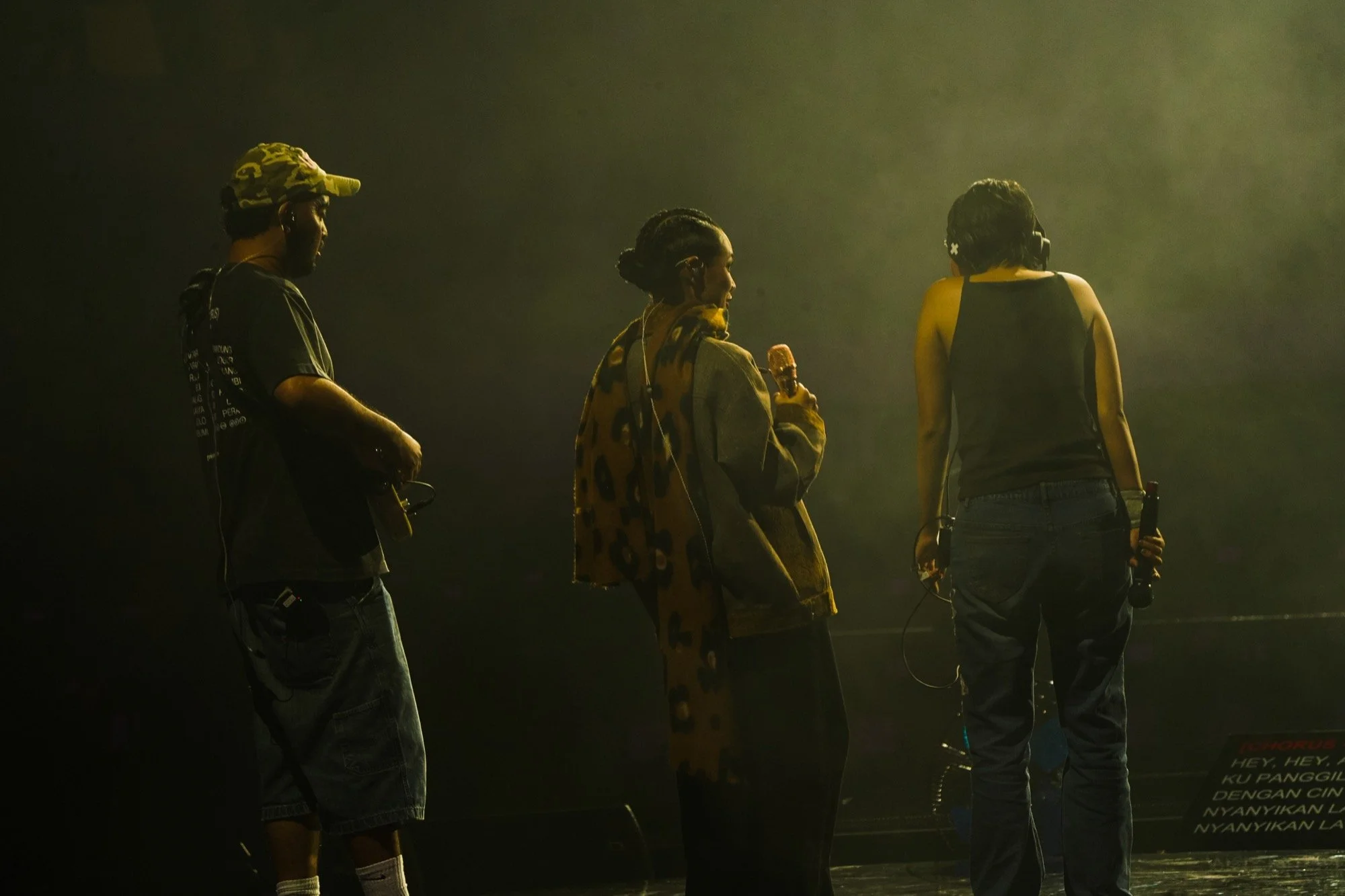 Andien-Suarasmara-Concert-CK 1-NOT FINAL-20.jpg