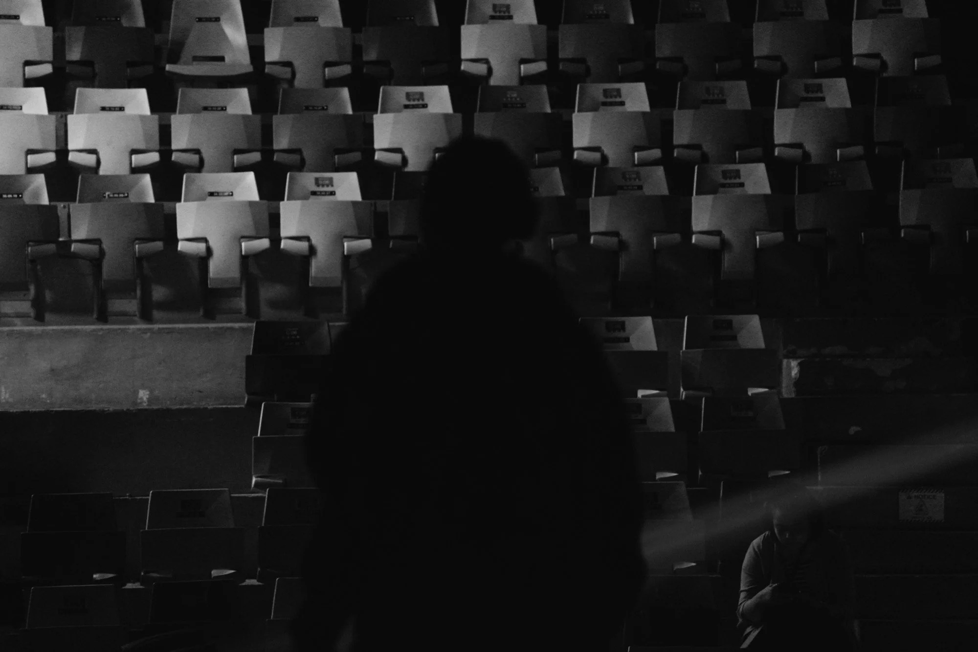 Andien-Suarasmara-Concert-CK 1-NOT FINAL-24.jpg