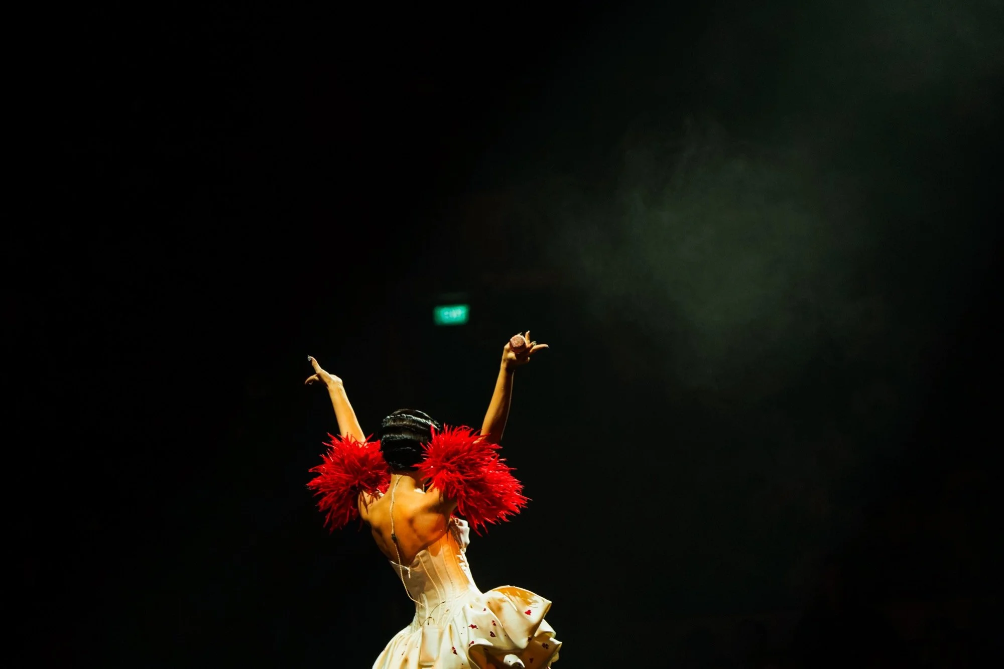 Andien-Suarasmara-Concert-CK 1-NOT FINAL-105.jpg