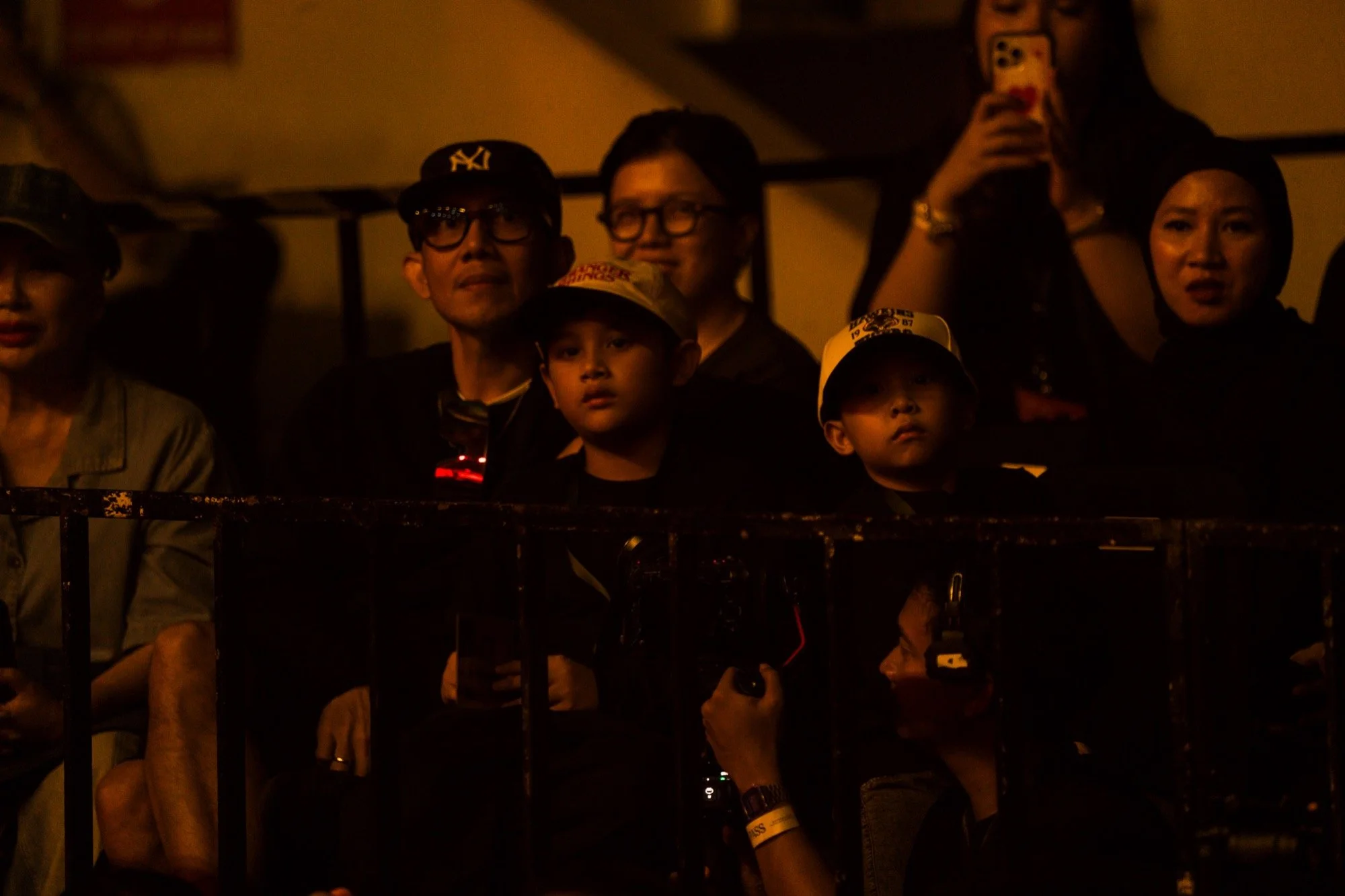 Andien-Suarasmara-Concert-CK 1-NOT FINAL-212.jpg