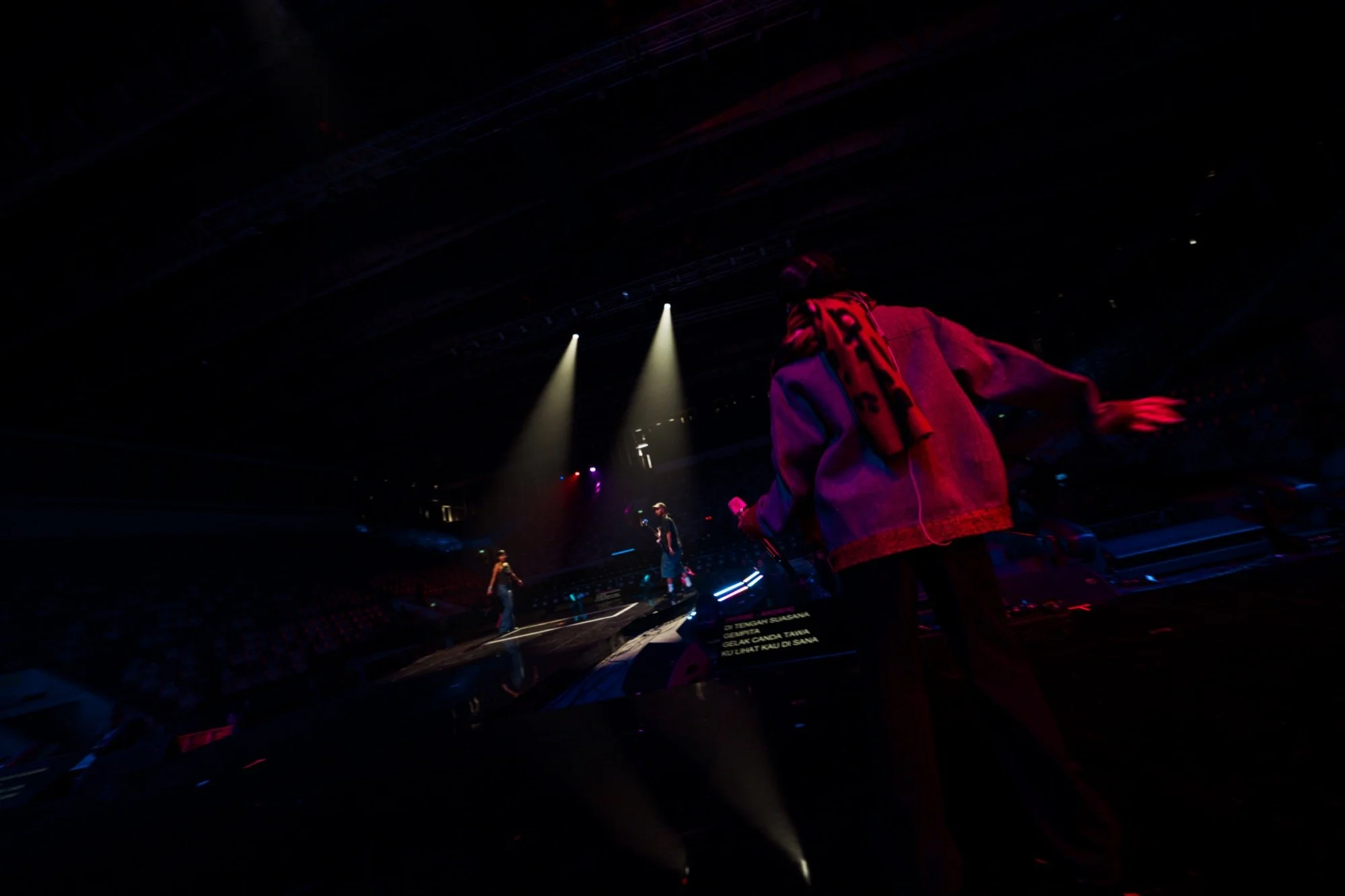 Andien-Suarasmara-Concert-CK 2-NOT FINAL-26.jpg