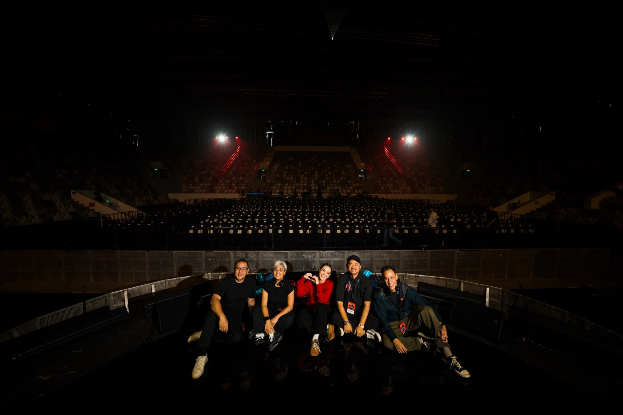 Andien-Suarasmara-Concert-CK 2-NOT FINAL-49.jpg